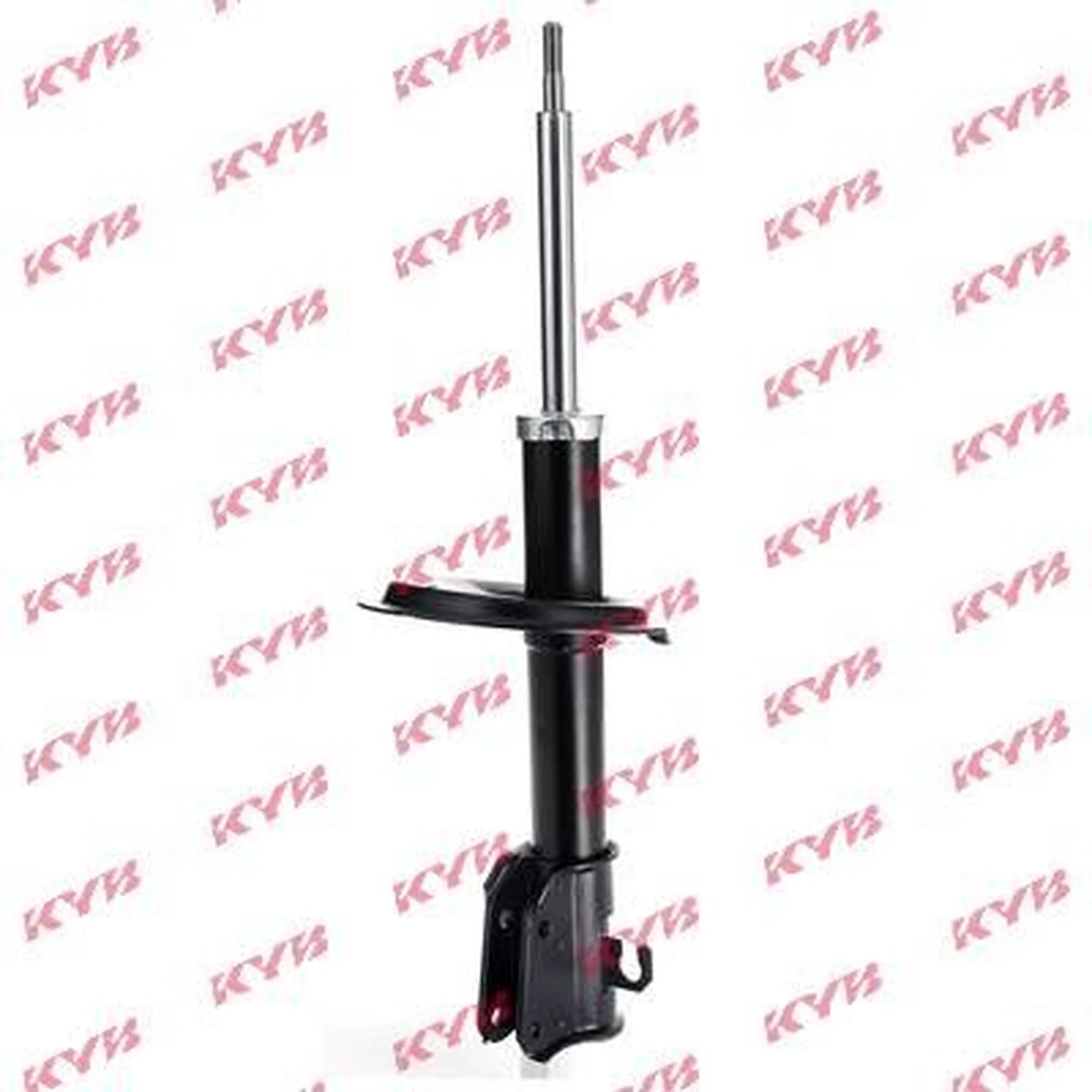 KYB Shock Absorber Damper Strut Front 333750