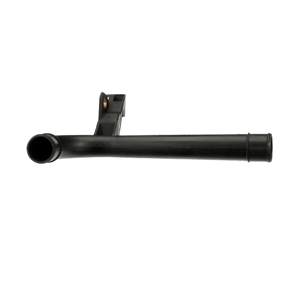 Gates Coolant Water Pipe Tube 02-2806