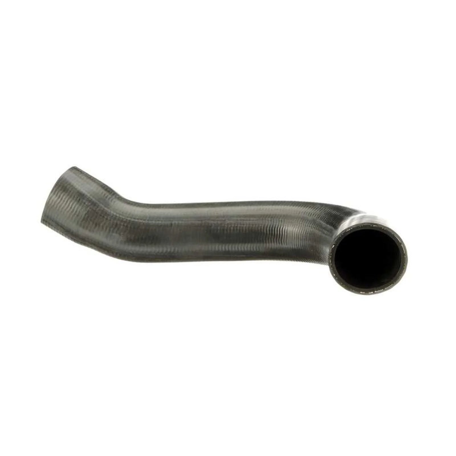 Gates Radiator Coolant Hose 415mm ID 05-5664