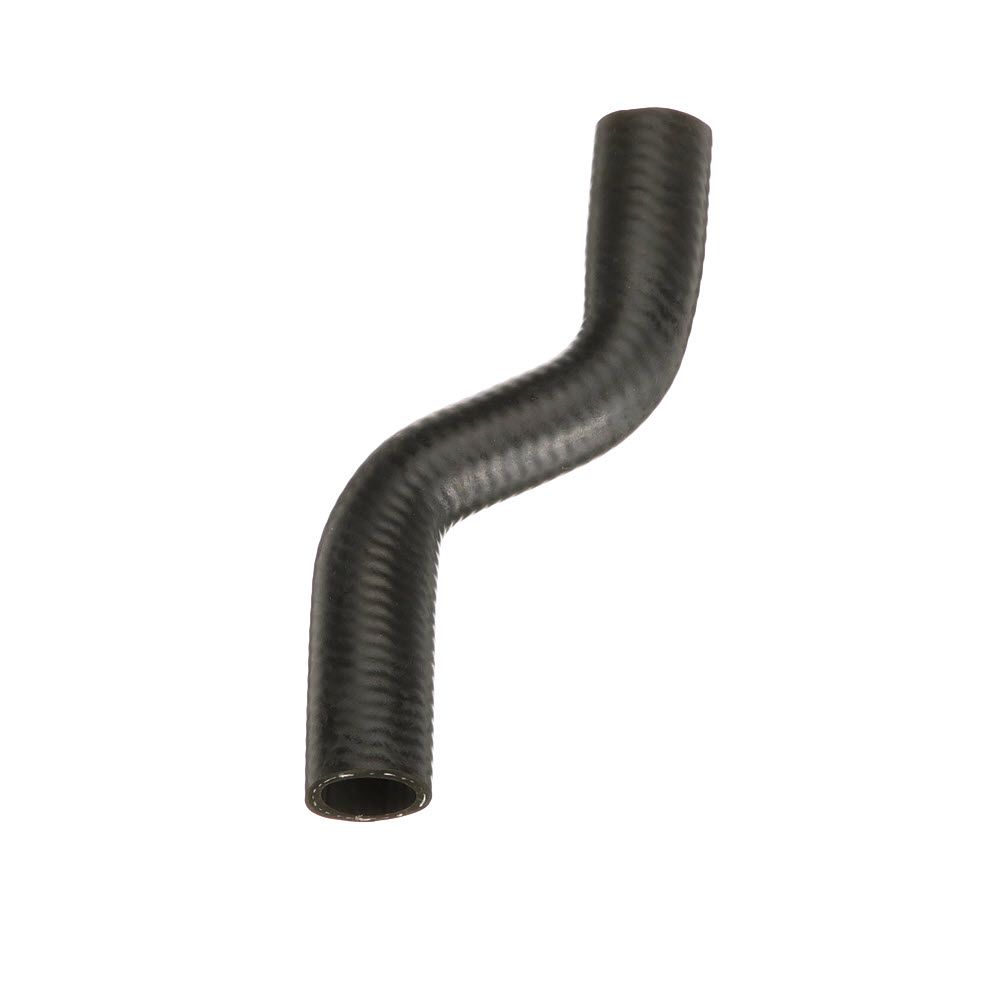 Gates Heater Hose 02-3382