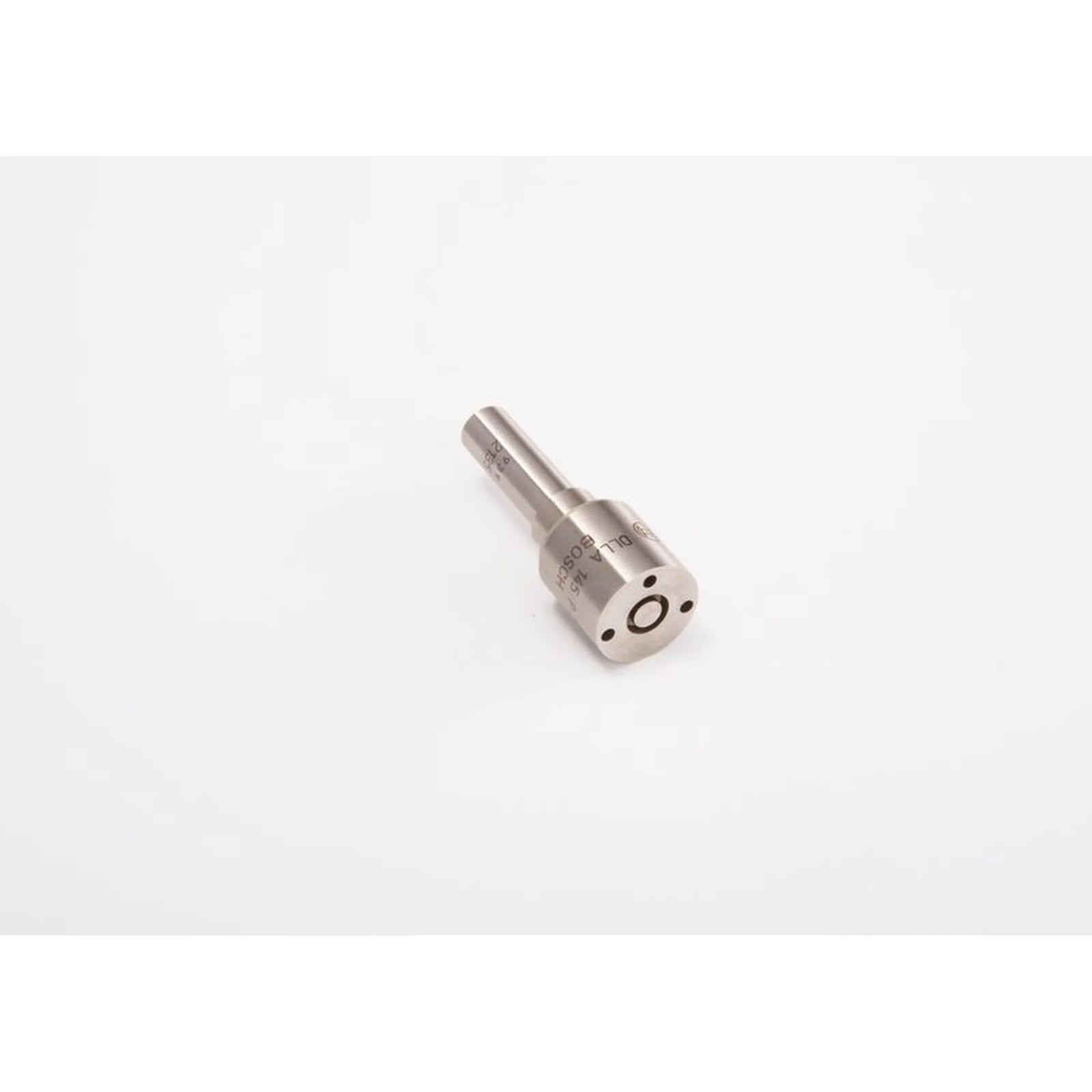 Bosch Fuel Injector Nozzle 0 433 172 135