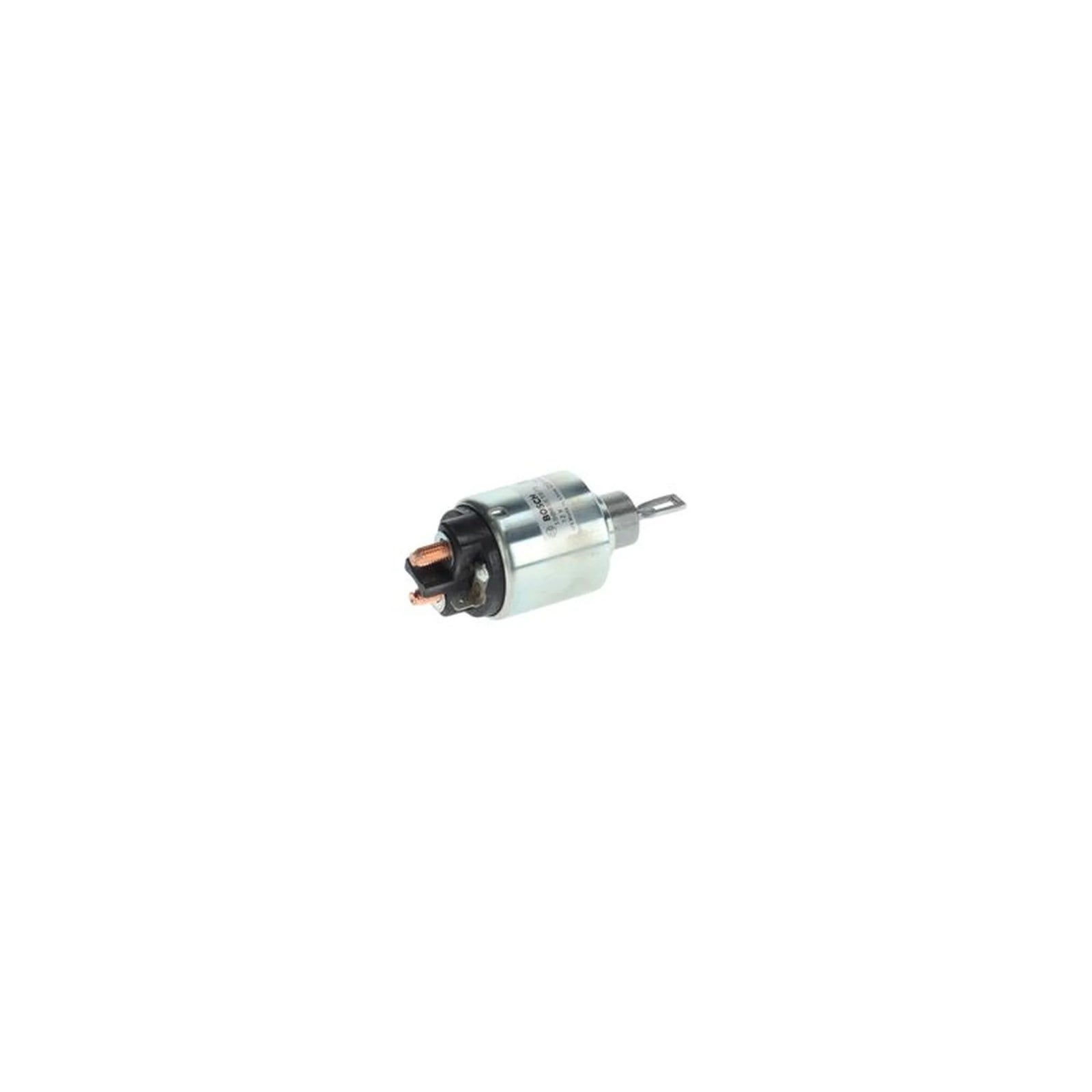 Bosch Starter Solenoid Switch 1 986 SE1 675