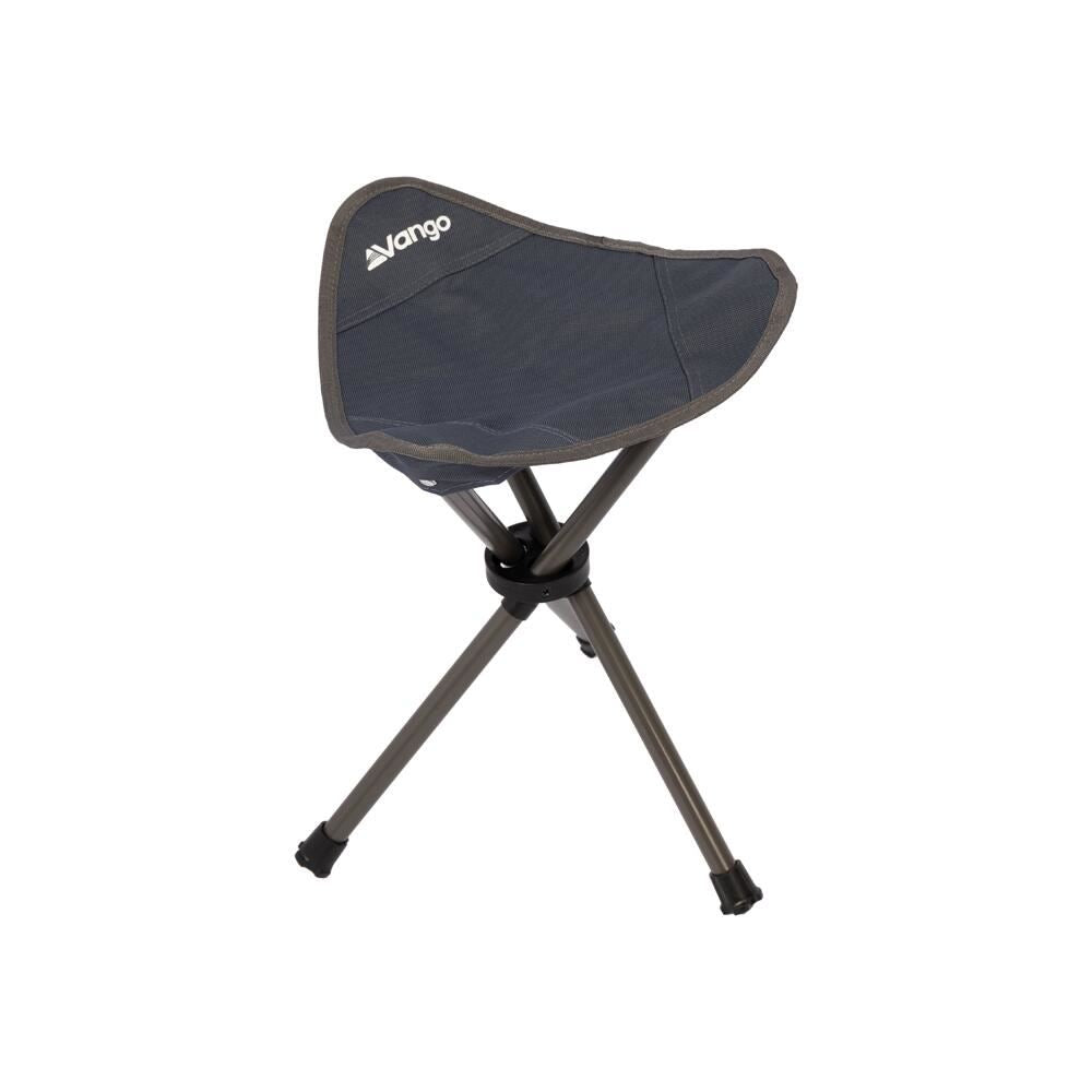 Vango Micro Stool  India Ink