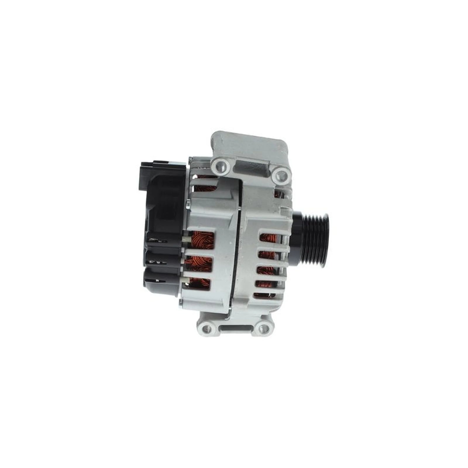 Bosch Car Alternator 12V 1 986 A01 849