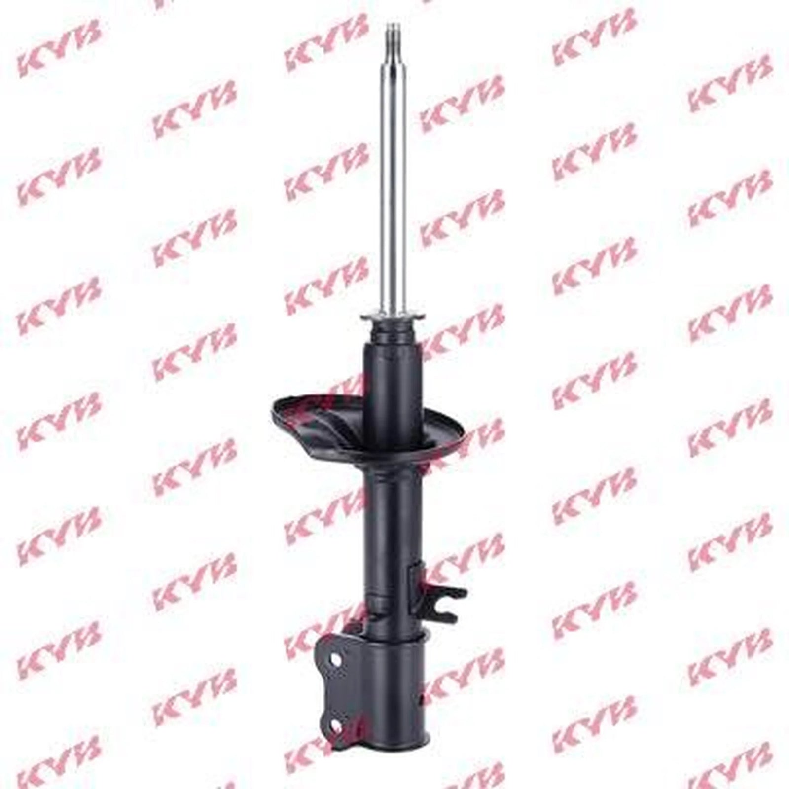 KYB Shock Absorber Damper Strut Rear Right 634102