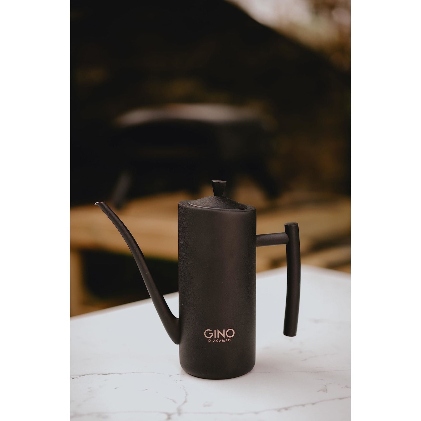 Oil Drizzler 700ml GP090601