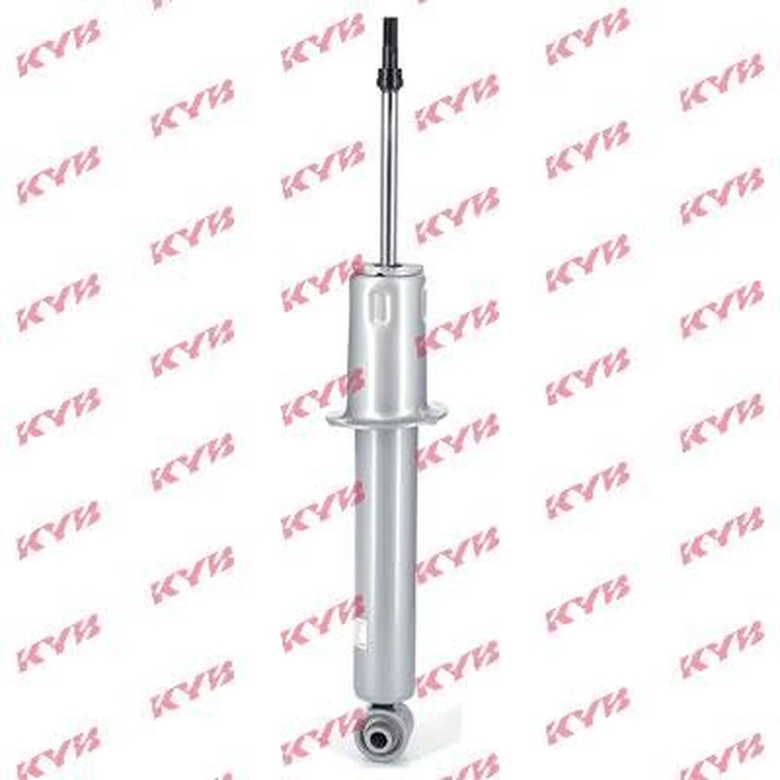 KYB 2 x Shock Absorbers fits Toyota Supra 1993-2002 3.0