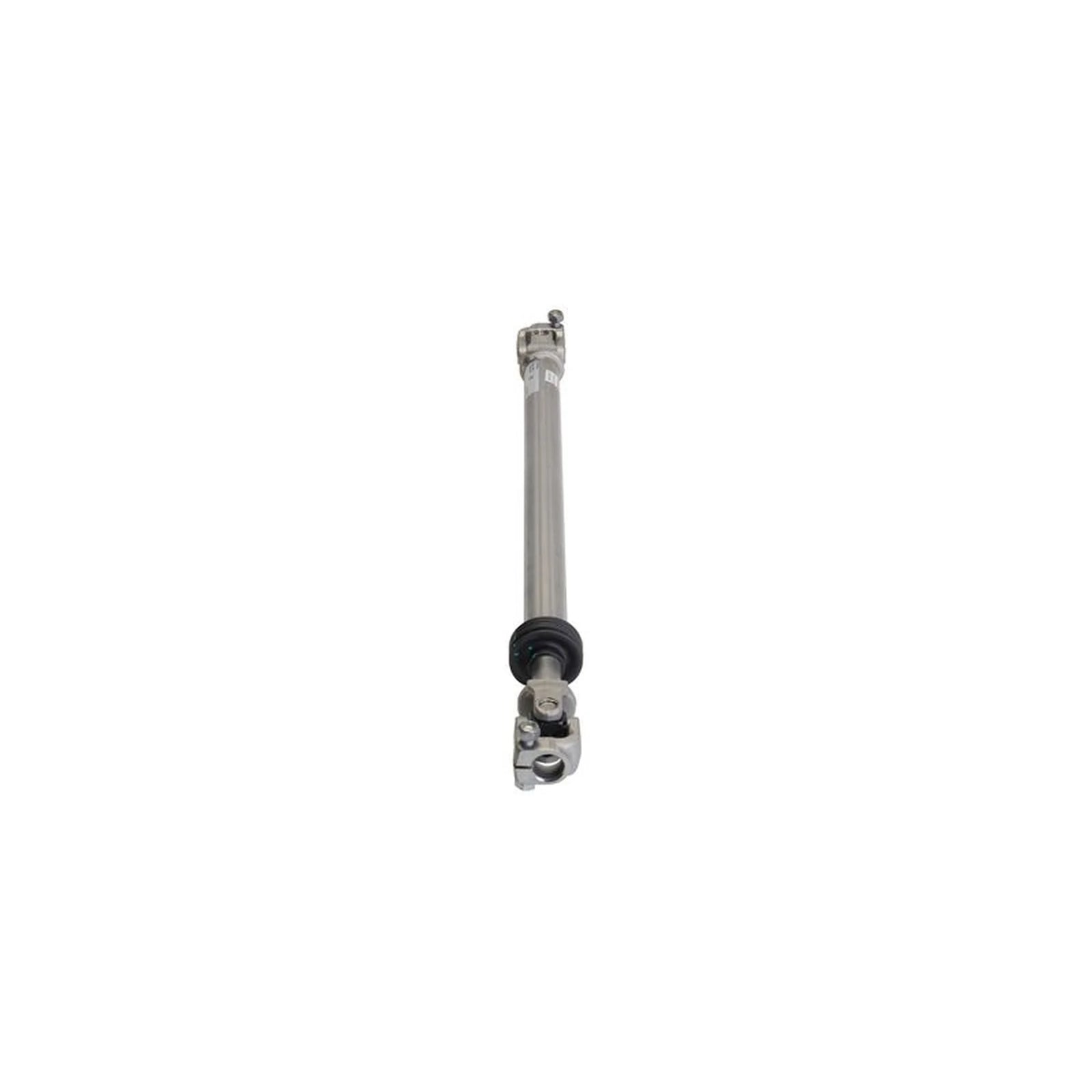 Bosch Steering Column Shaft K S00 000 037