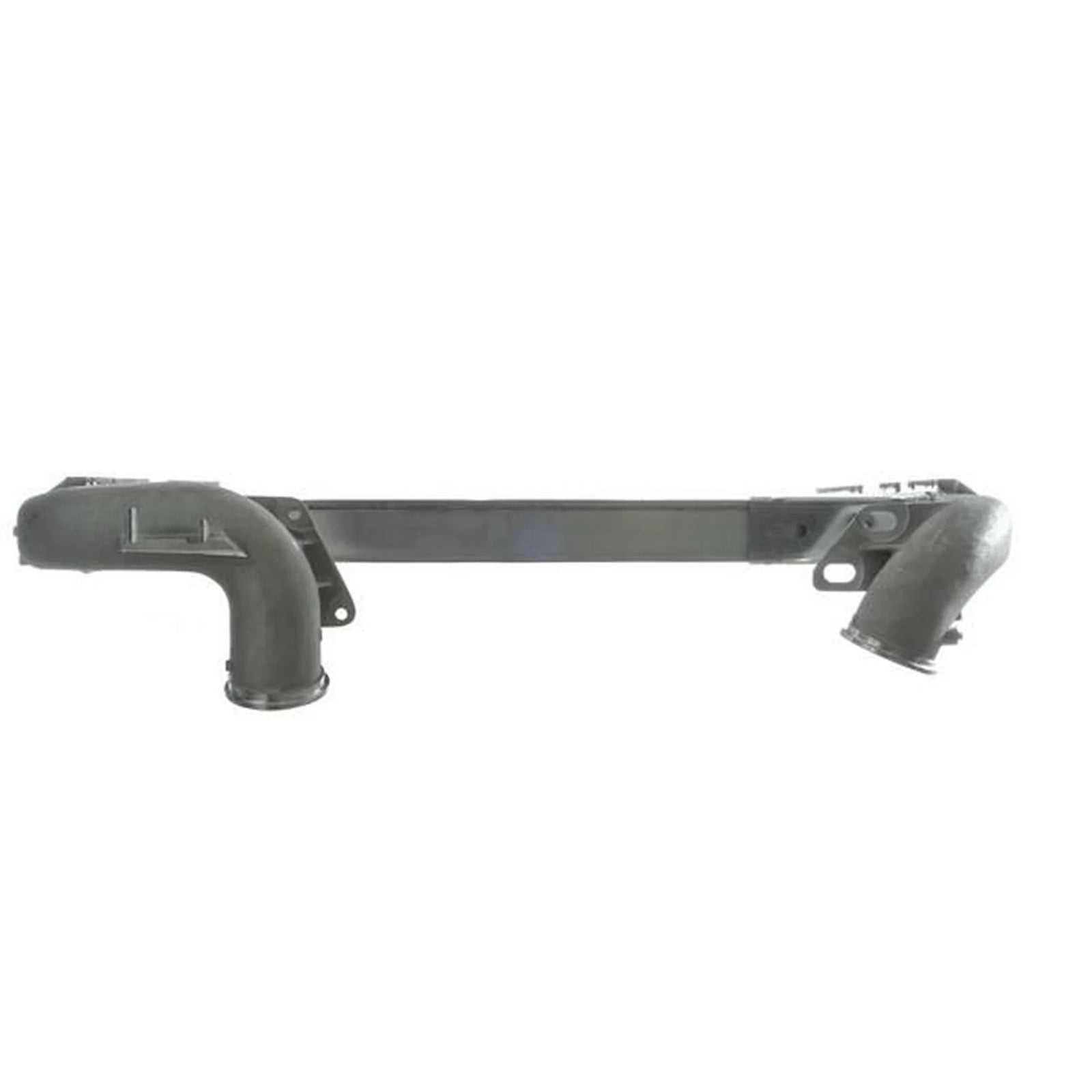 Mahle Intercooler (Charge Air Cooler) CI 471 000S