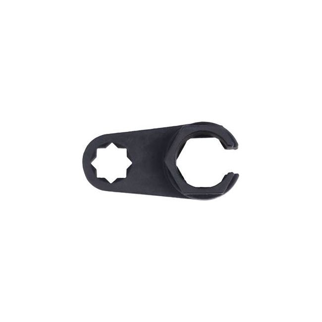 Laser Oxygen Sensor Socket 1/2"D 22mm 8063