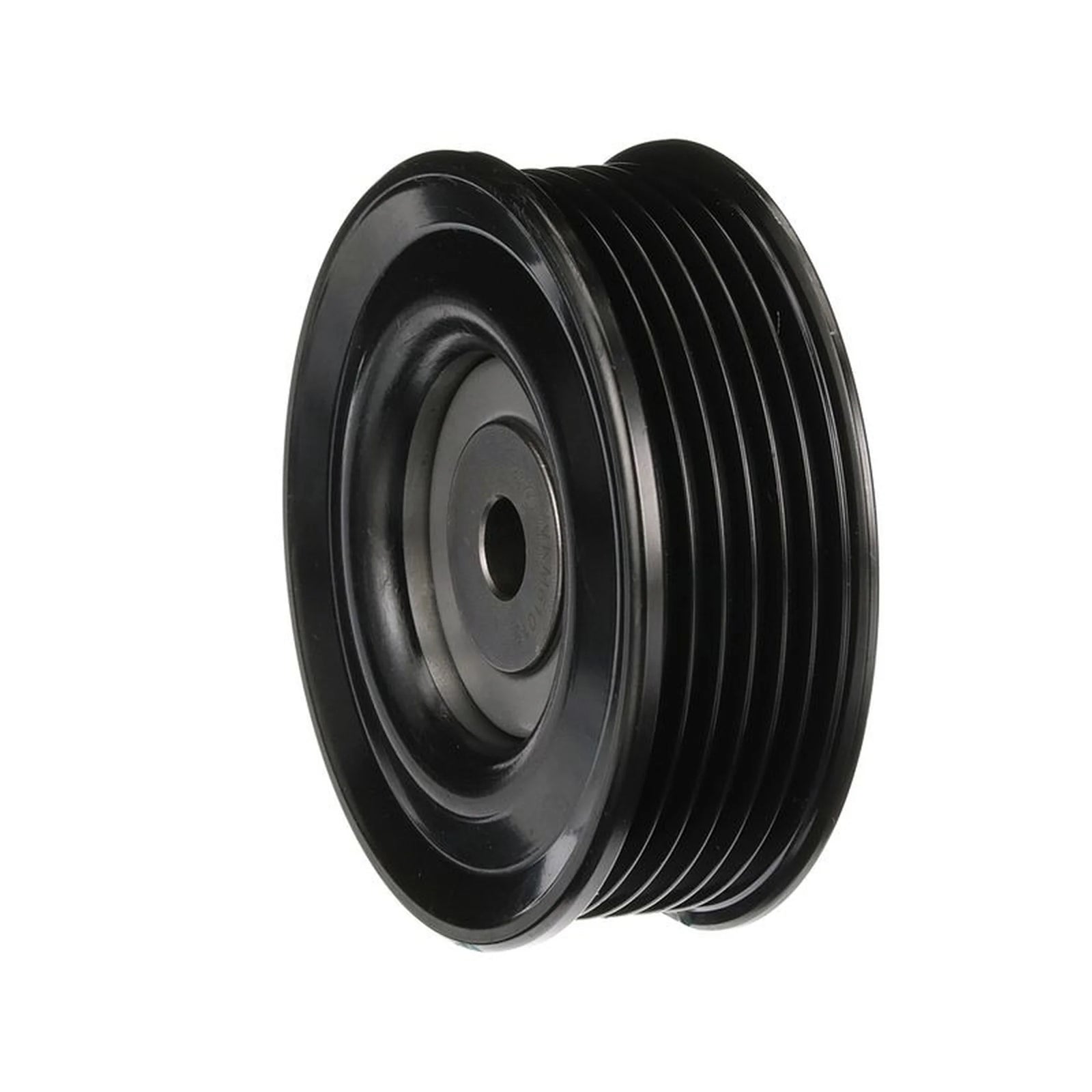 Gates V-Ribbed Belt Deflection/Guide Pulley T36448