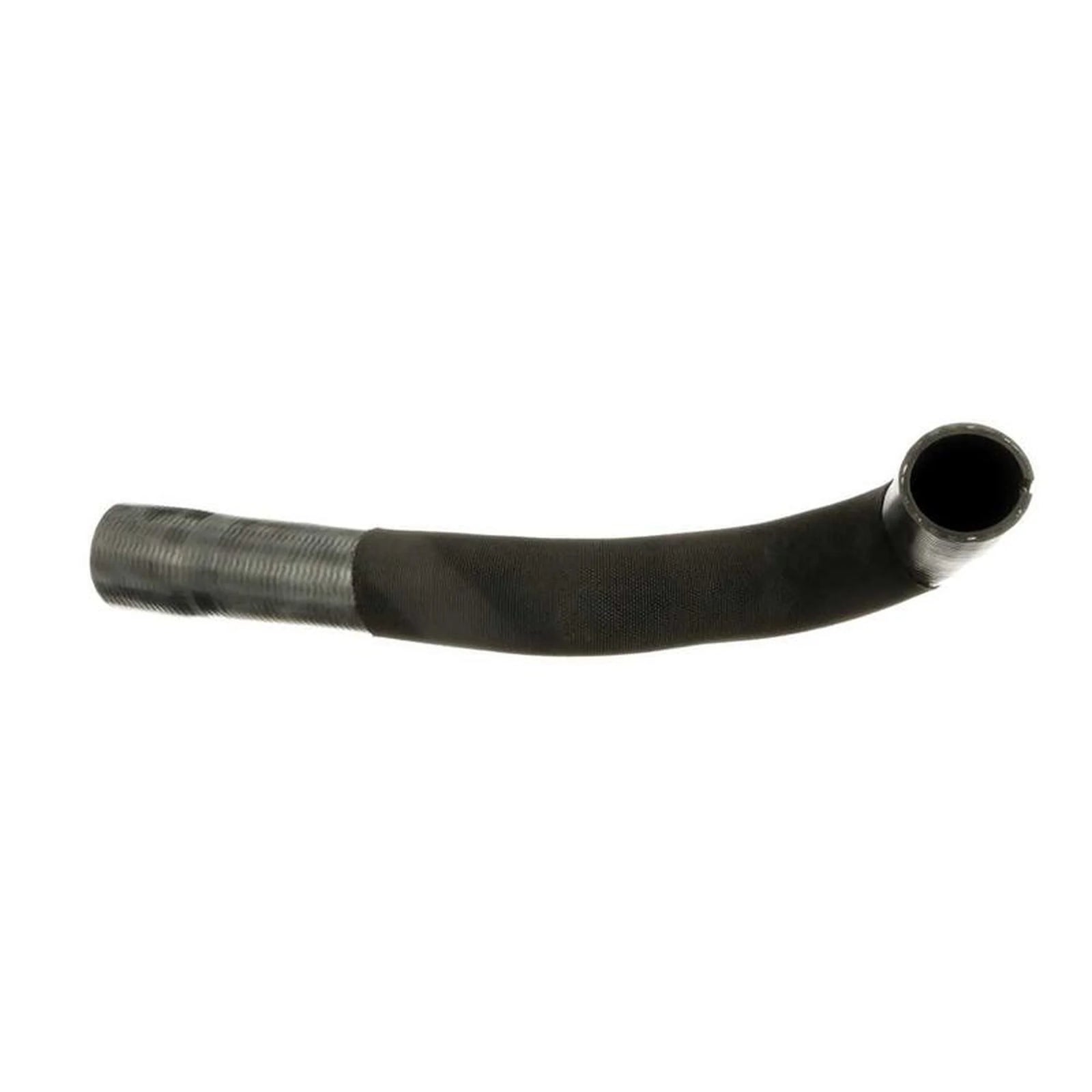 Gates Radiator Coolant Hose 610mm ID 05-5670