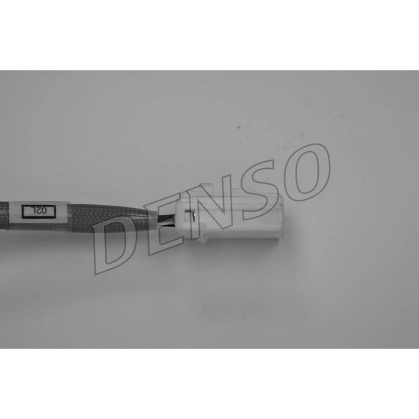 Denso O2 Lambda Oxygen Sensor DOX-1438