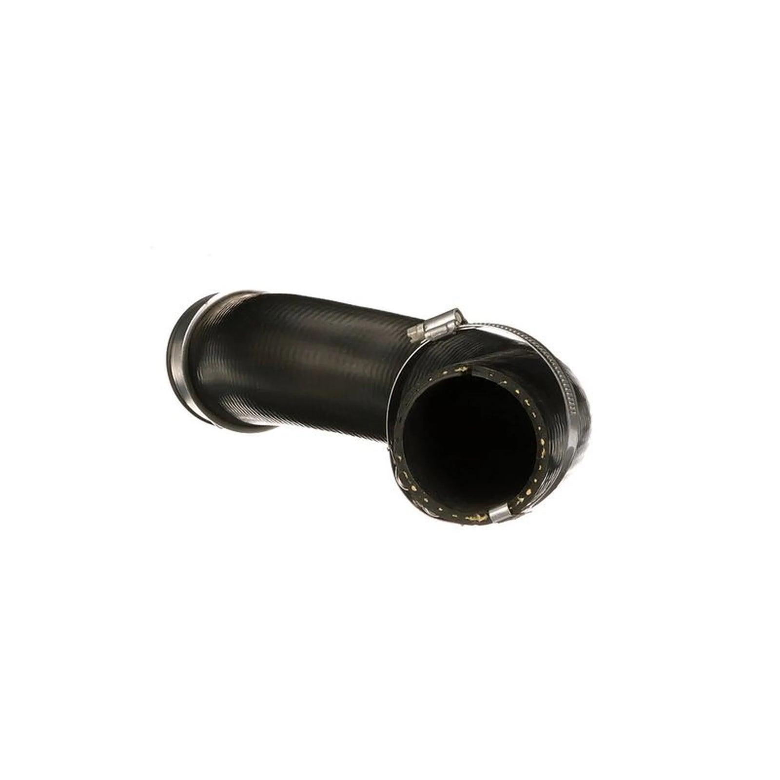 Gates Intercooler Turbo Charge Air Hose 09-0304