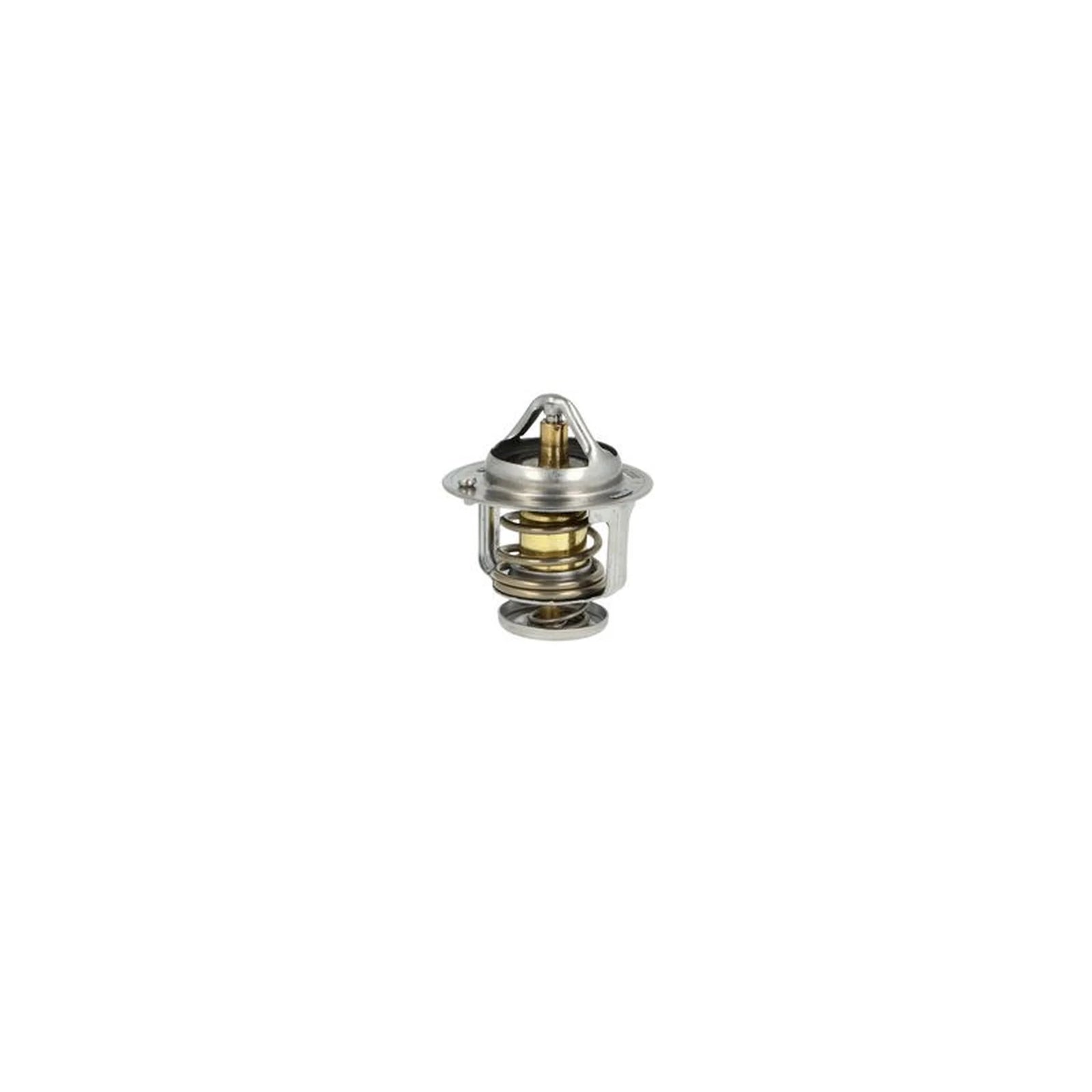 NRF Thermostat,Coolant 725143
