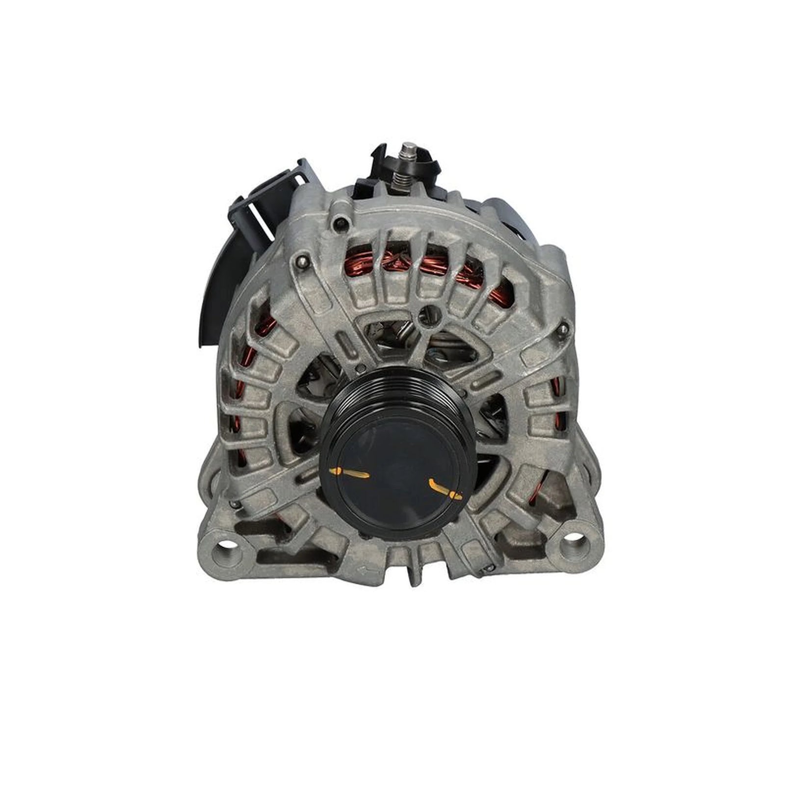 Valeo Car Alternator 12V 443387