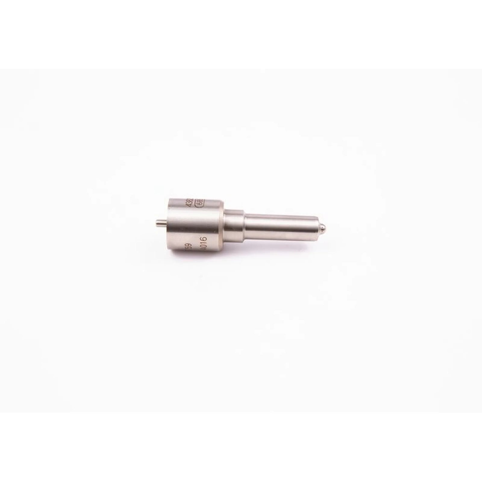 Bosch Diesel Injector Nozzle Tip 0 433 172 075