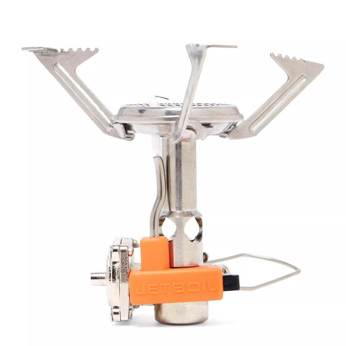 Jetboil MightyMo Cooking System MTYM Steel