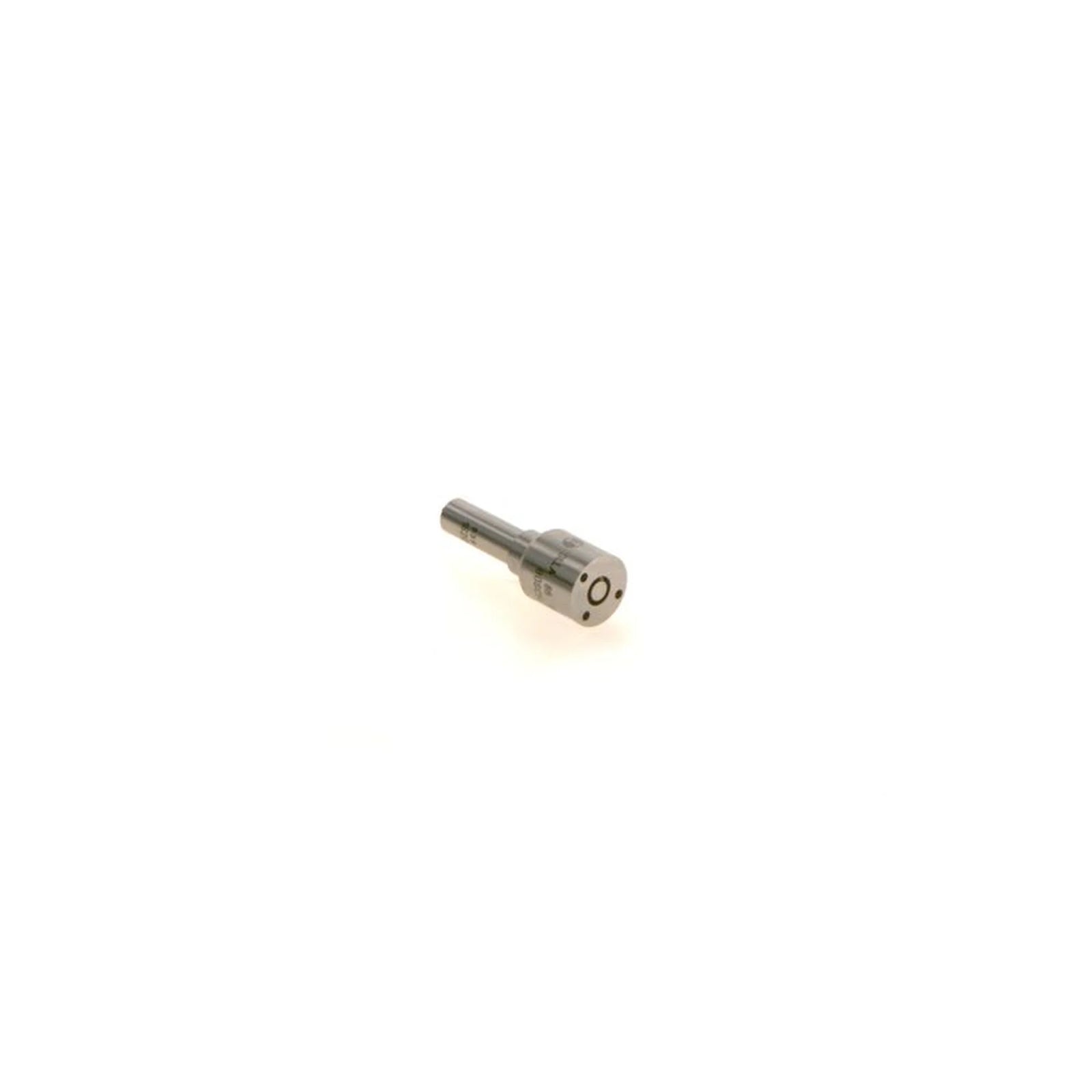 Bosch Fuel Injector Nozzle 0 433 171 989