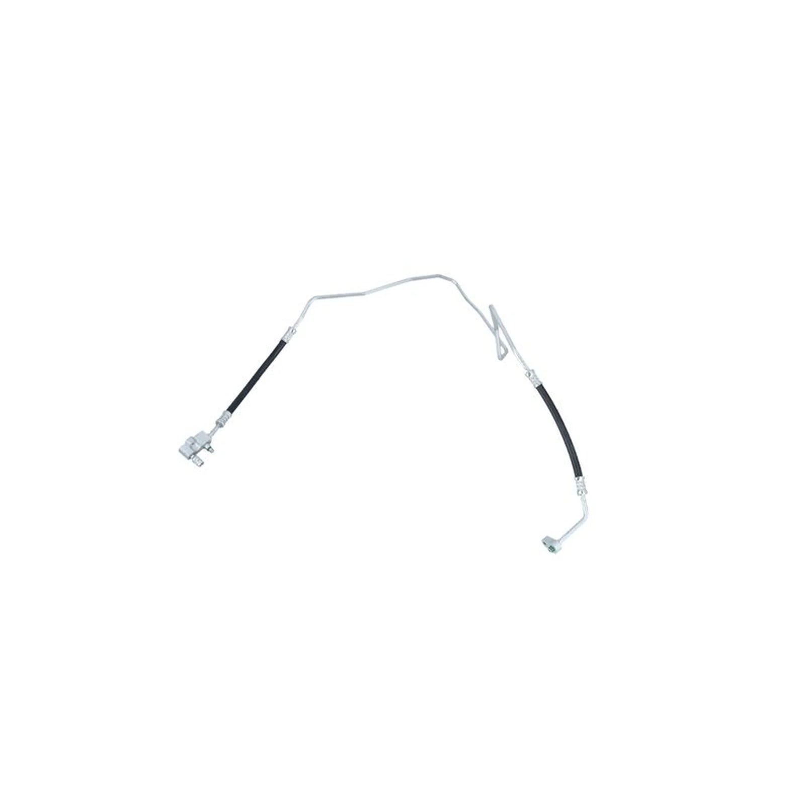 NRF Air Con High/Low Pressure Hose 400047