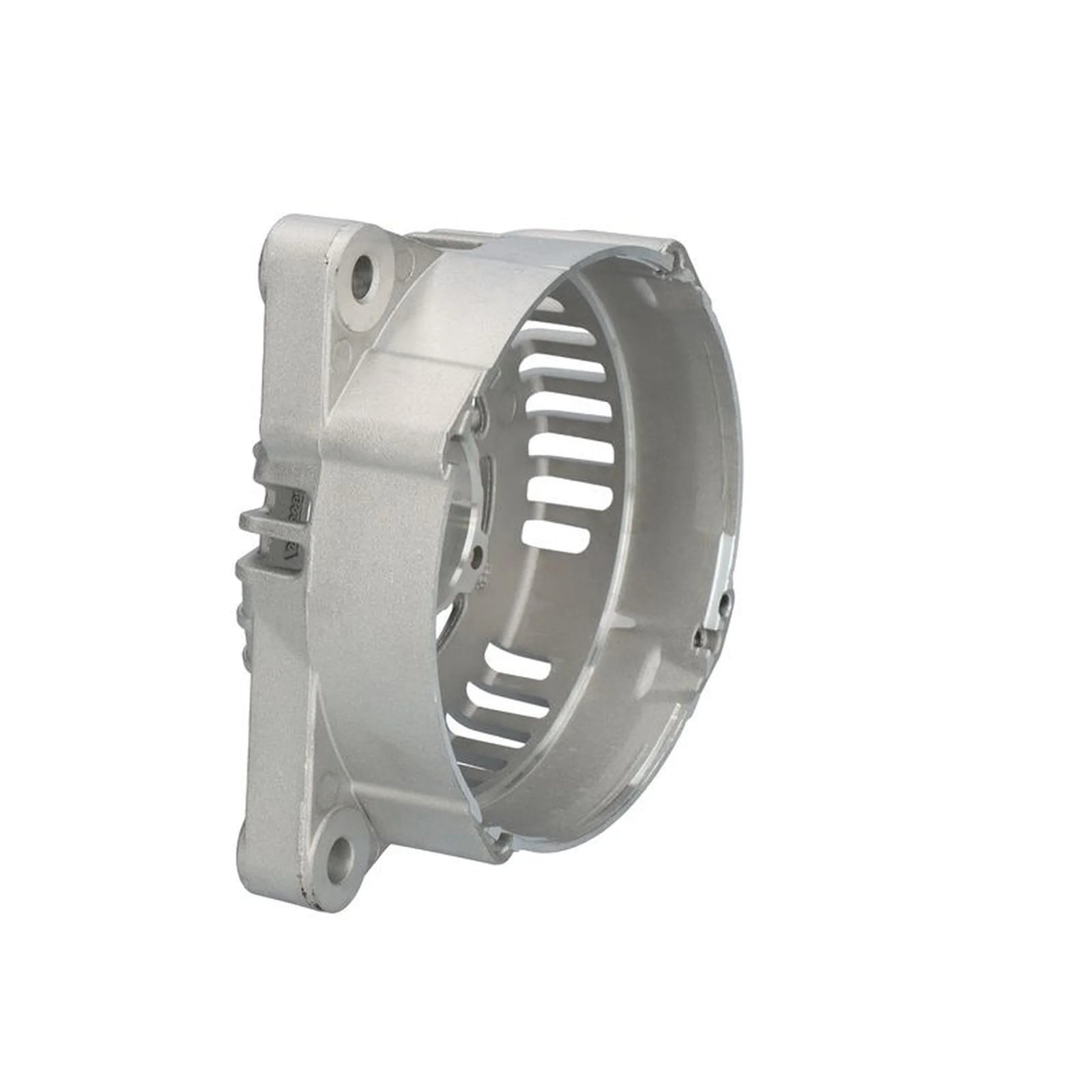 Valeo Alternator Drive Bearing 592262