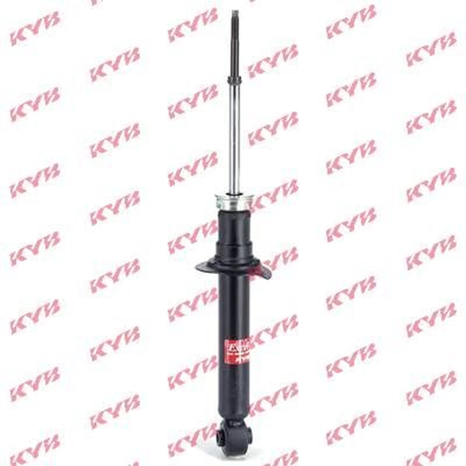 KYB 2 x Shock Absorbers fits Nissan Maxima / Maxima Qx V 2000-2003 2.0 2.5 3.0