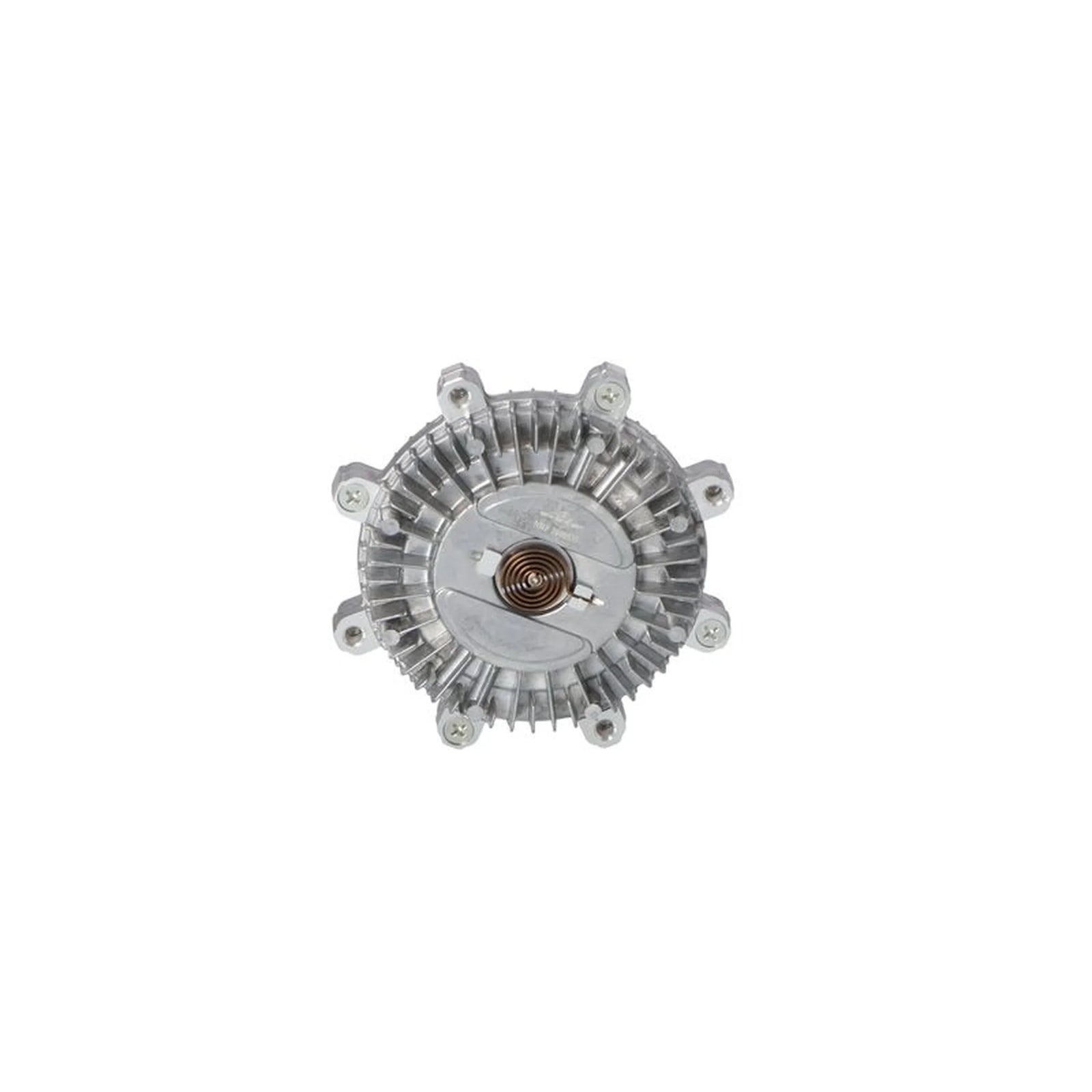 NRF Radiator Fan Clutch 49635