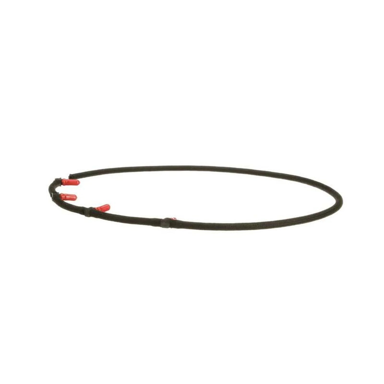 Gates Fuel Overflow Hose Pipe MFL1004