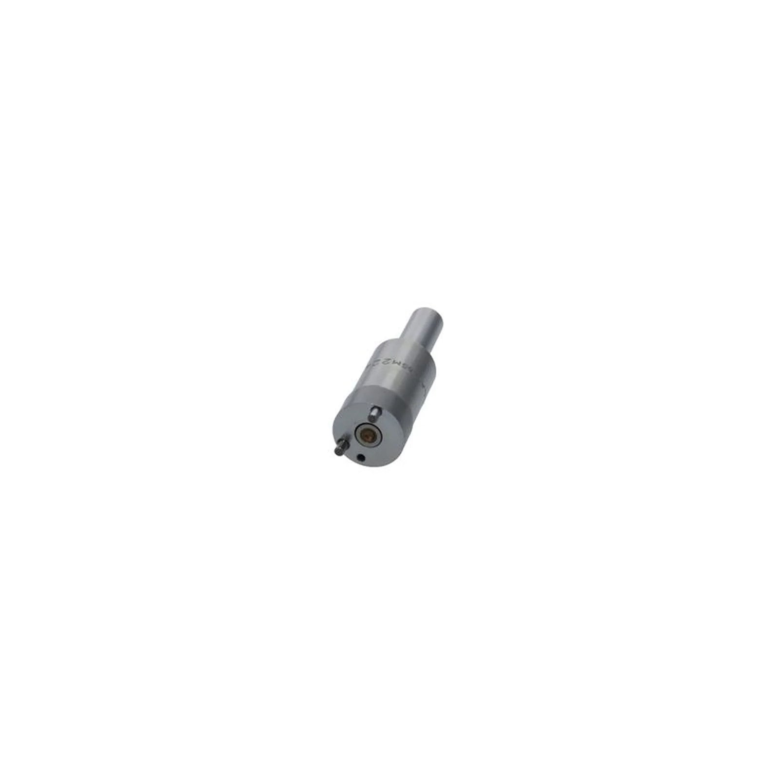 Bosch Injector Nozzle Repair Kit H 105 019 225