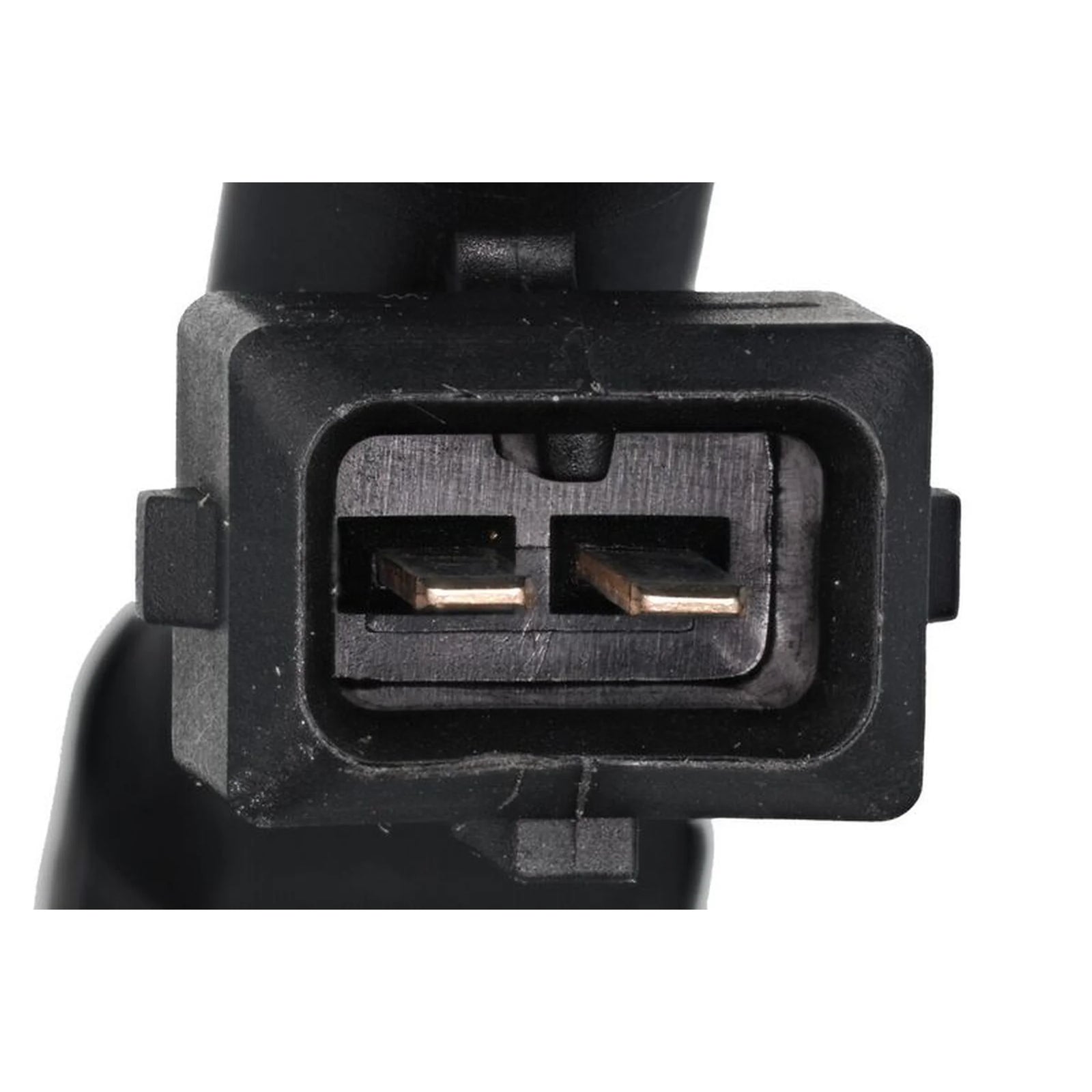 Valeo Fuel Injector Nozzle Pin 348217
