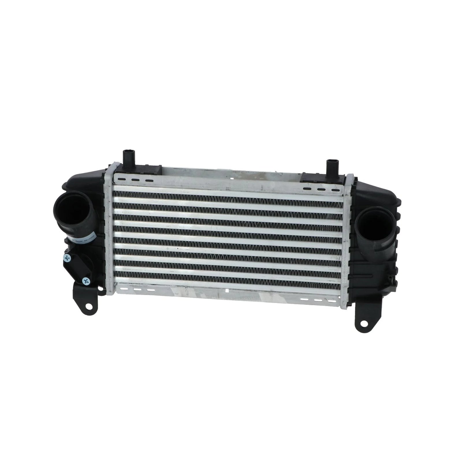NRF Intercooler (Charge Air Cooler) 30248