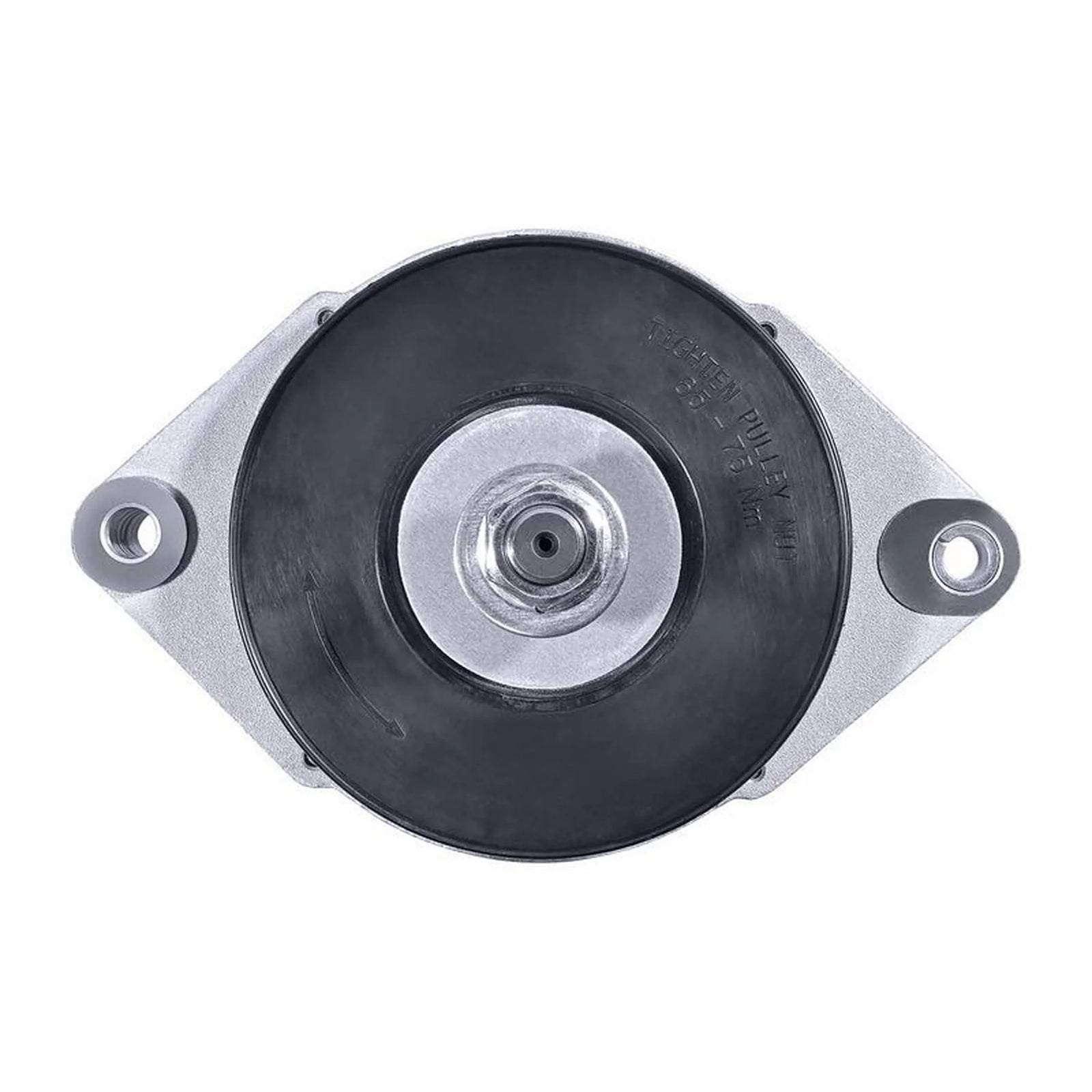 Hella Car Alternator 12V 8EL 015 658-061