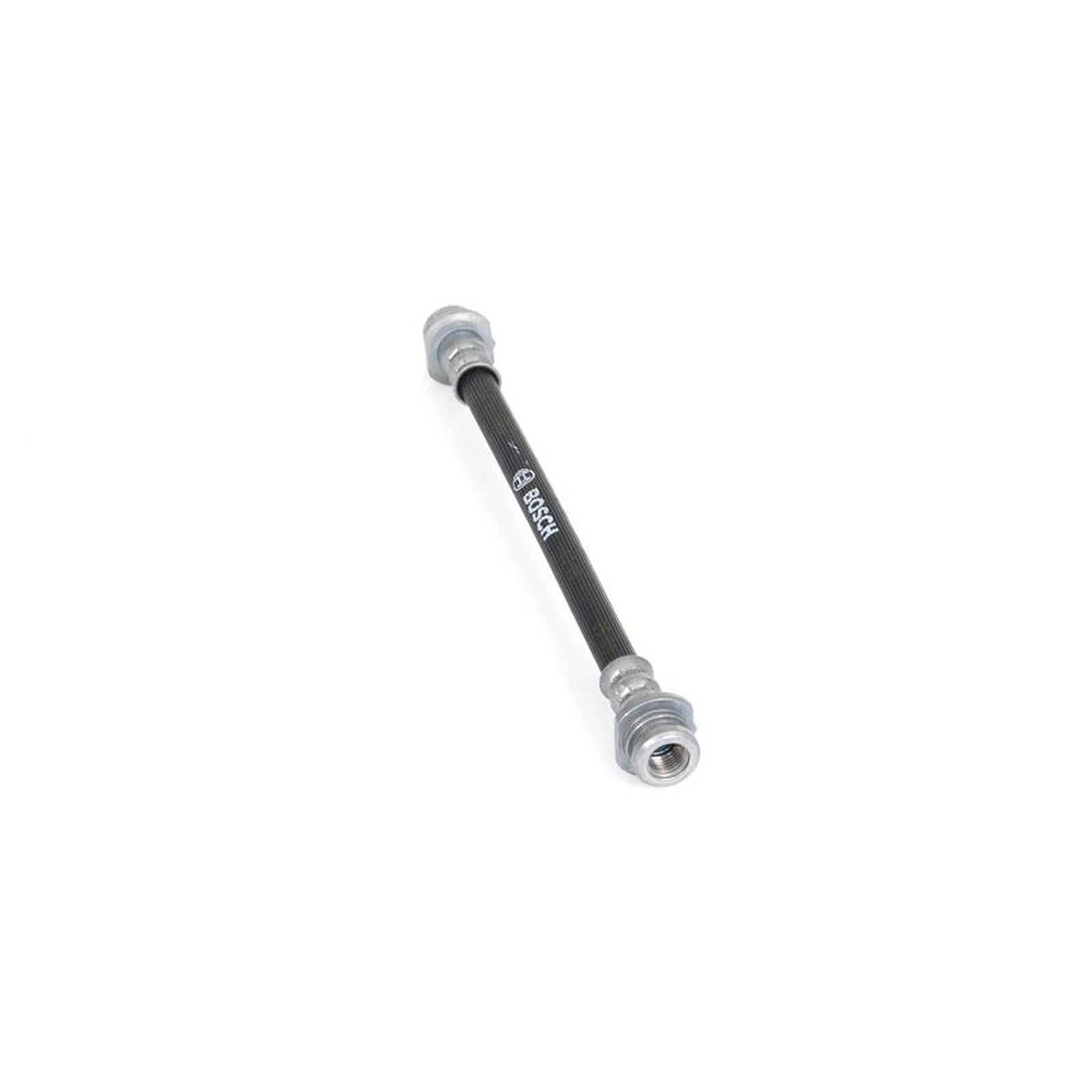 Bosch Brake Hydraulic Hose Line inner 1 987 481 A11