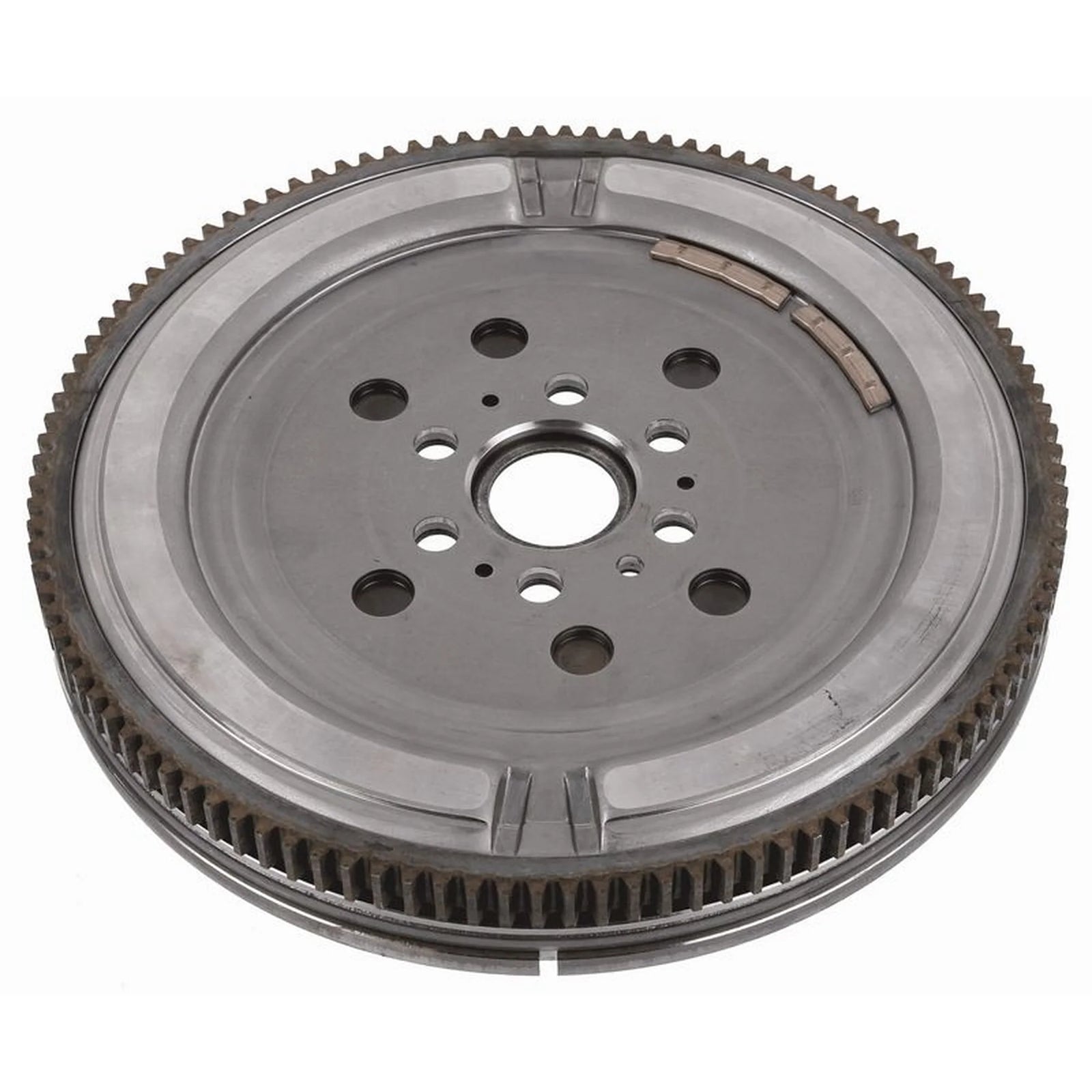 Sachs Engine Flywheel Teeth 2295601023
