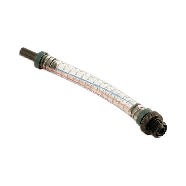 Laser ATF Adaptor - for Toyota, Lexus 5120