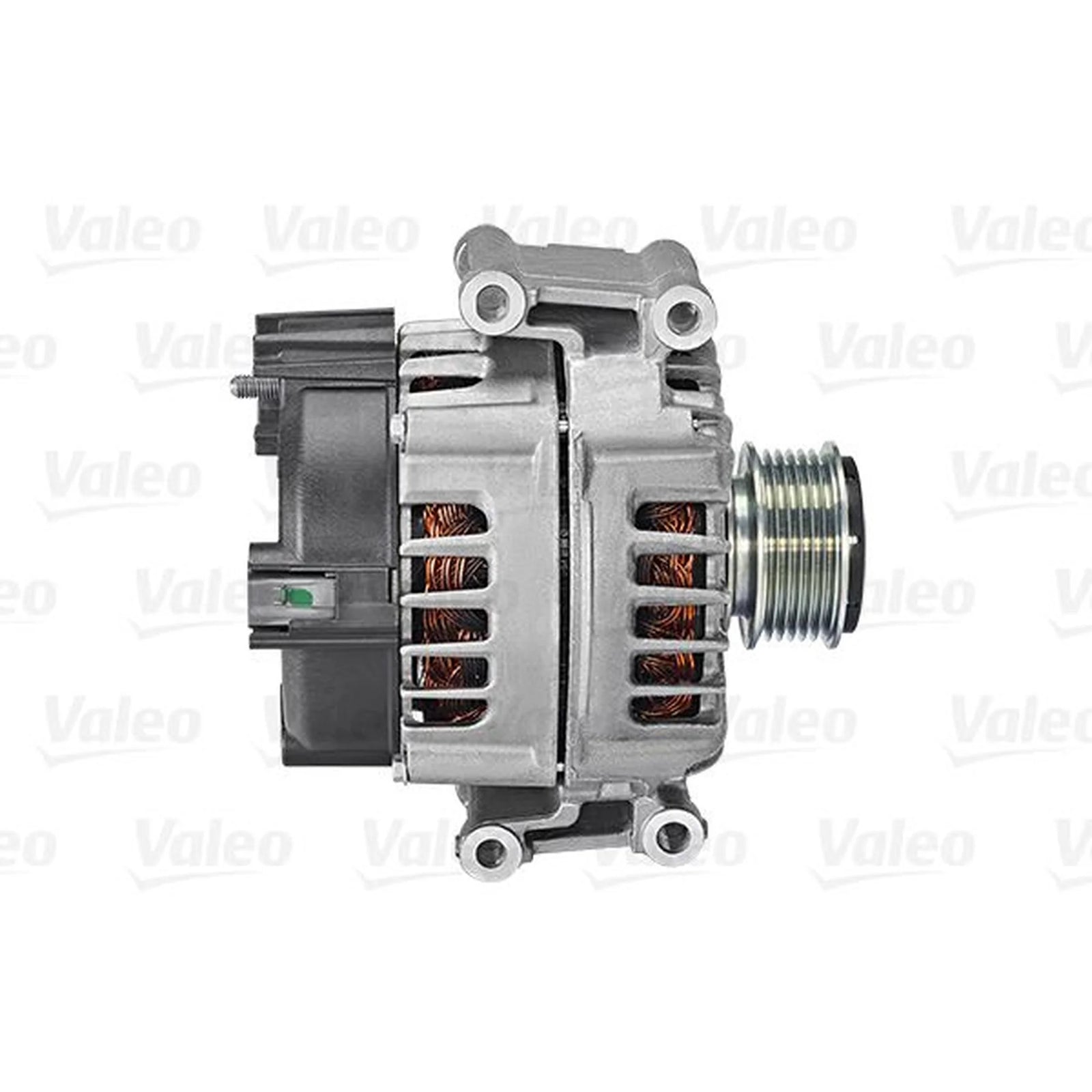 Valeo Car Alternator 12V 439795