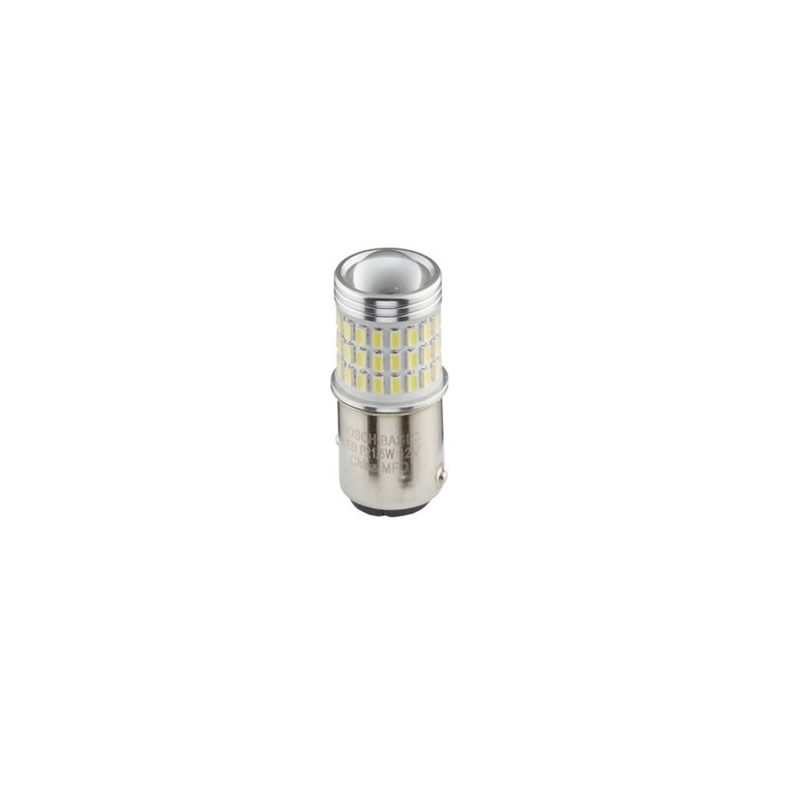 Bosch Car Light Bulb P21/5W BAY15d 12V 3,5W 1 987 302 885