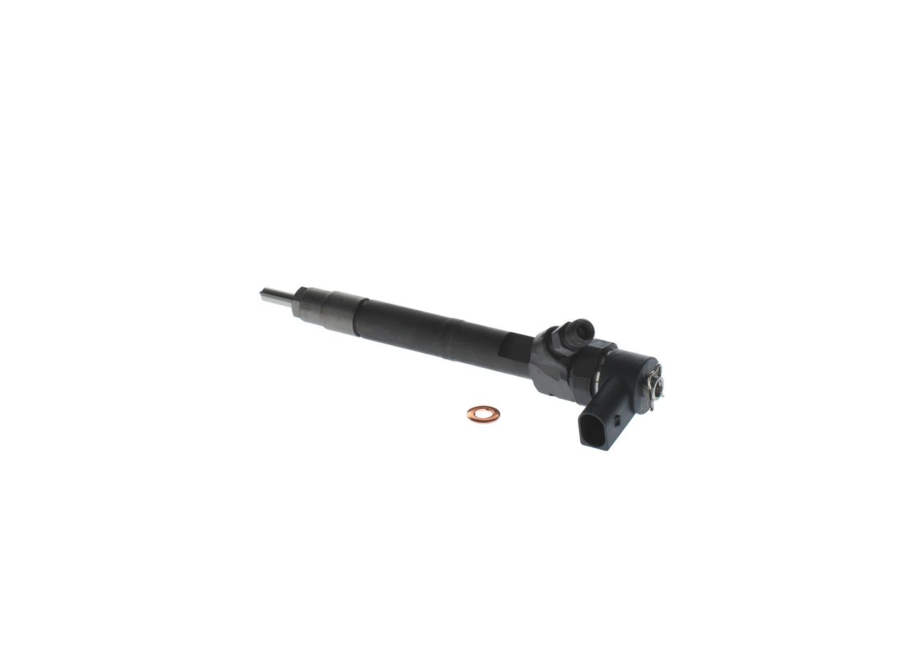Bosch Diesel Injector Nozzle Tip 0445110024