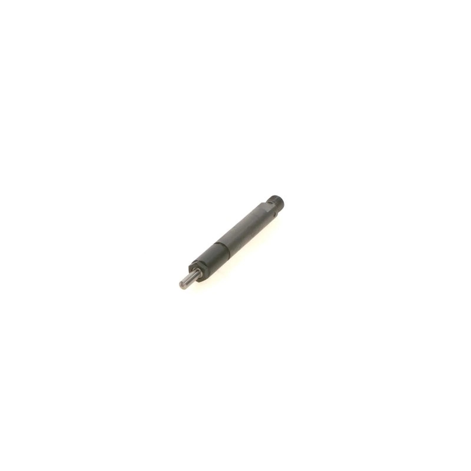 Bosch Injector Nozzle & Holder Assembly 0 432 191 328