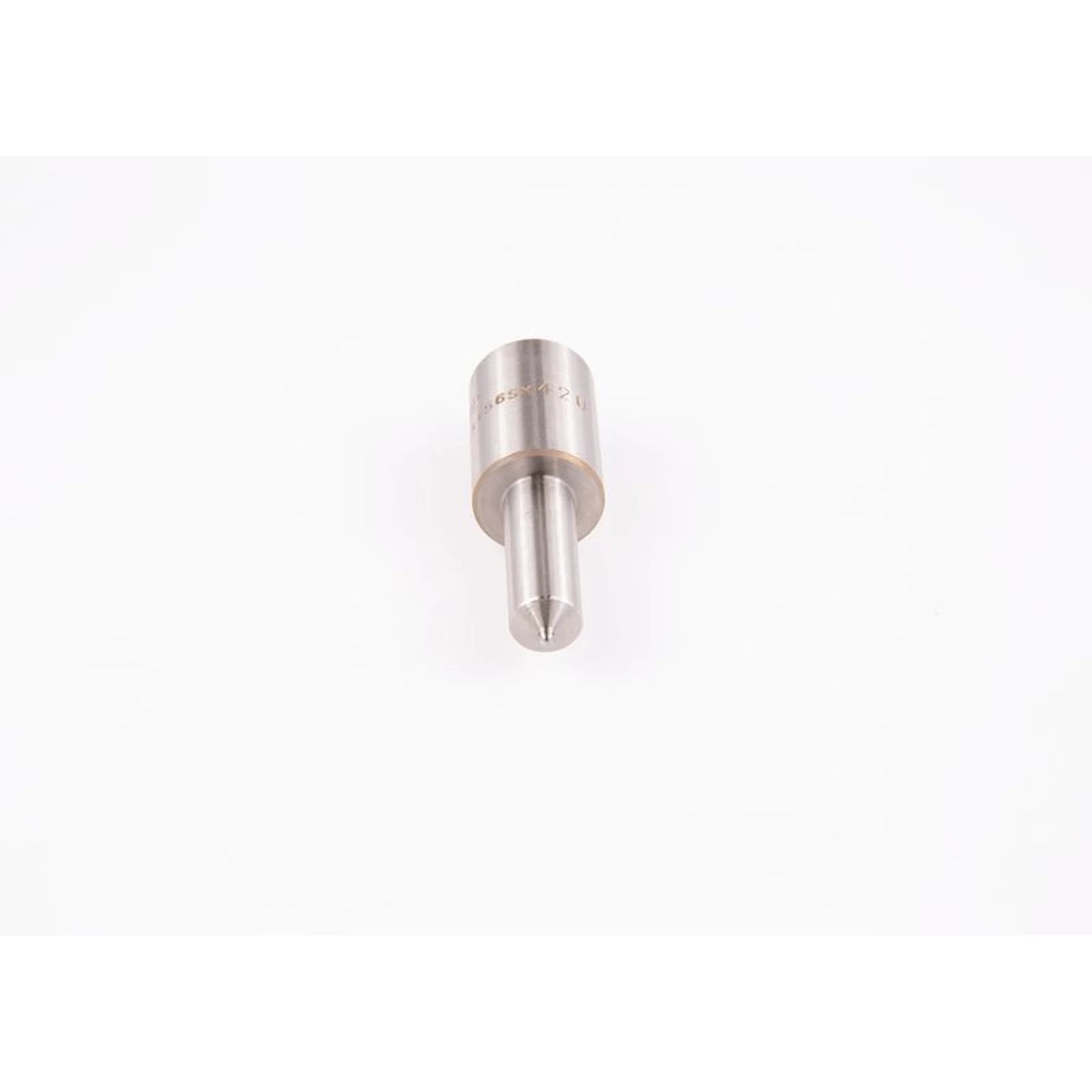 Bosch Diesel Injector Nozzle Tip H 105 025 420
