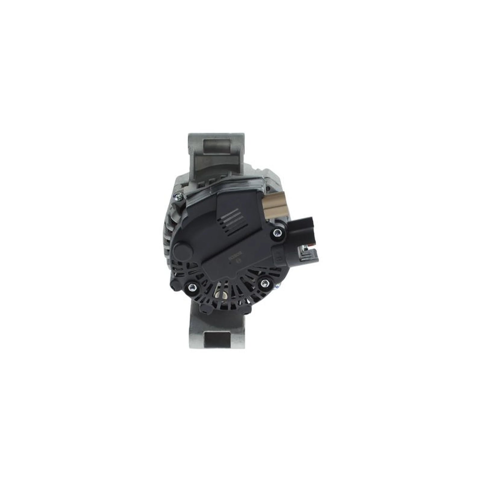 Bosch Car Alternator 12V 1 986 A01 865