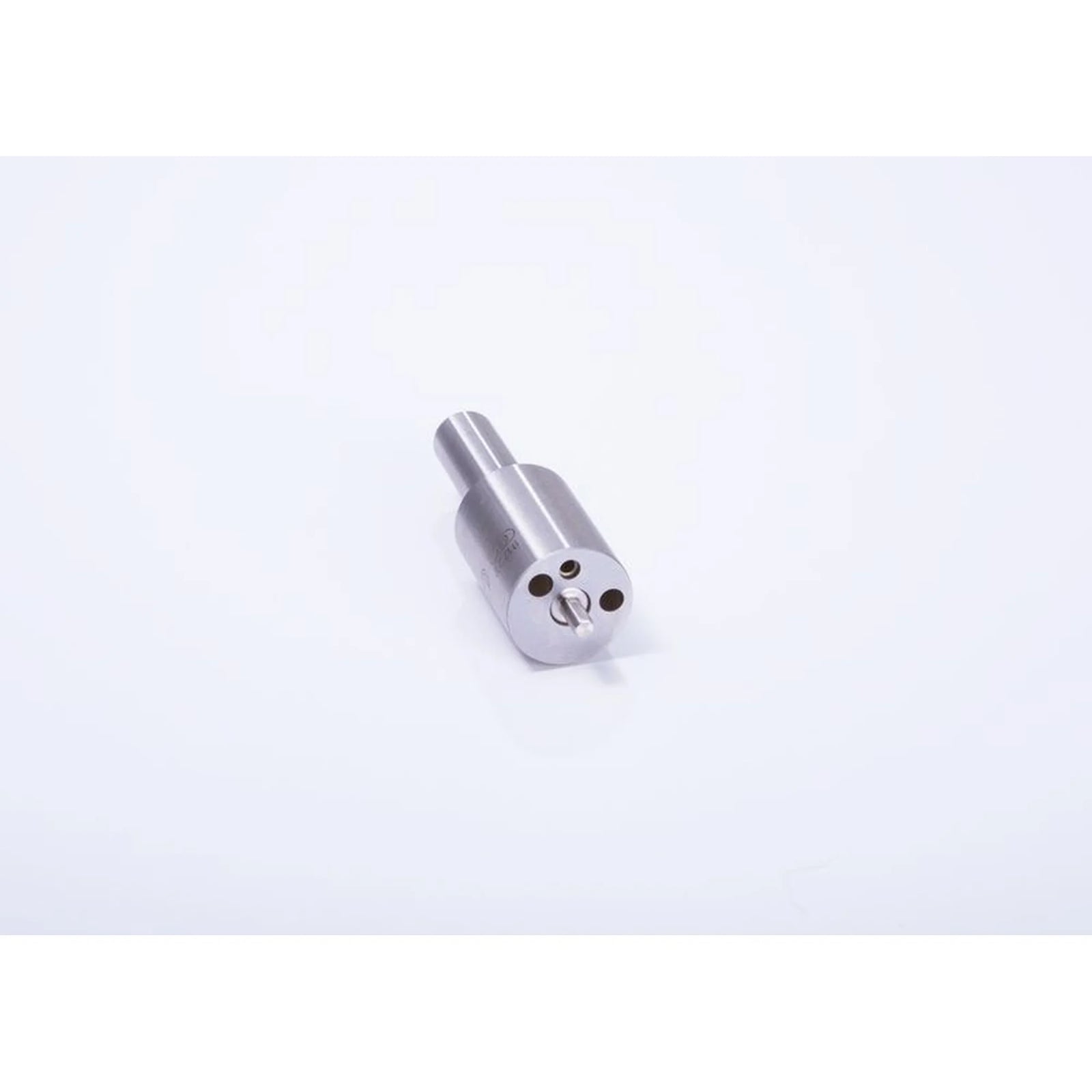 Bosch Diesel Injector Nozzle Tip 0 433 272 980