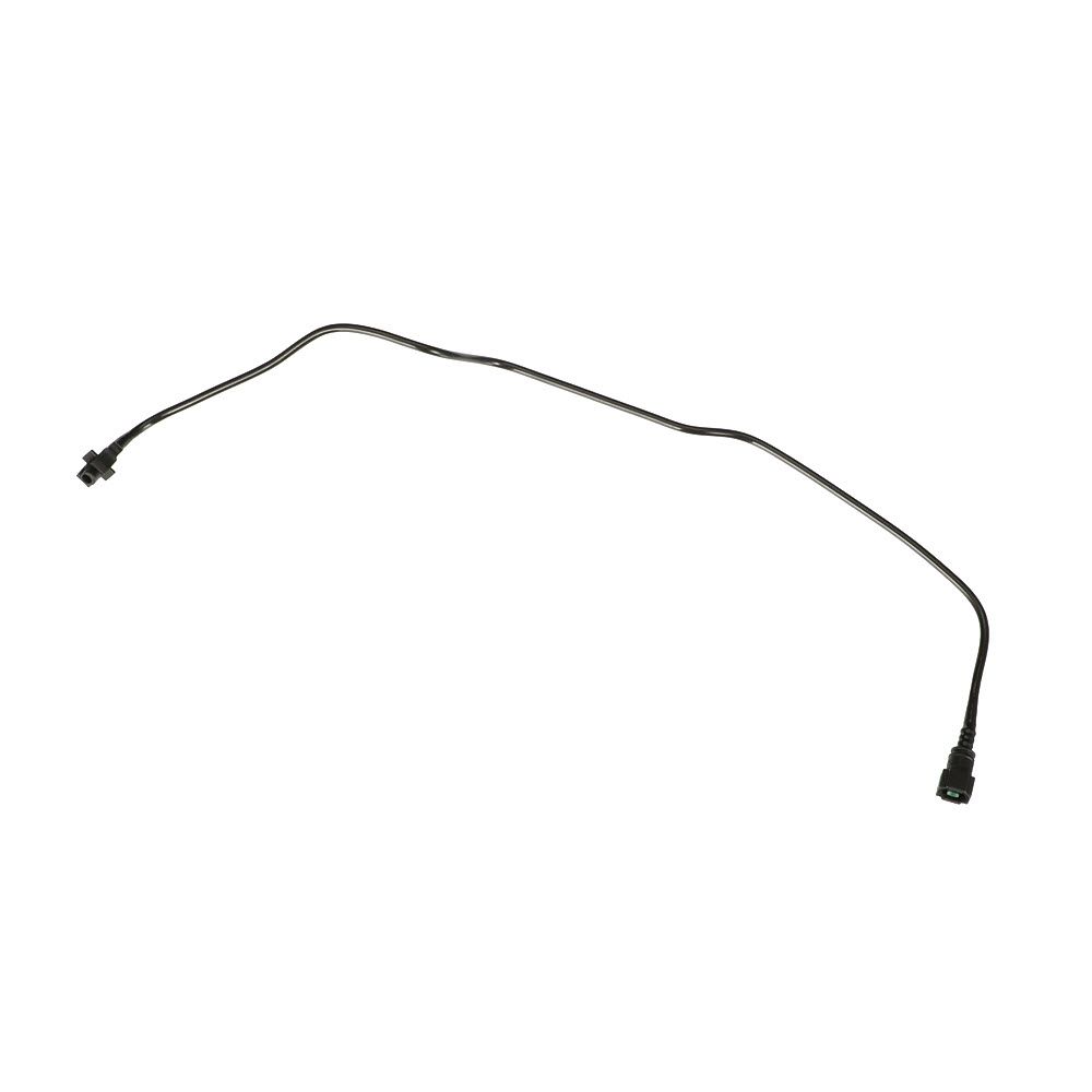 Gates Heater Hose 02-2987