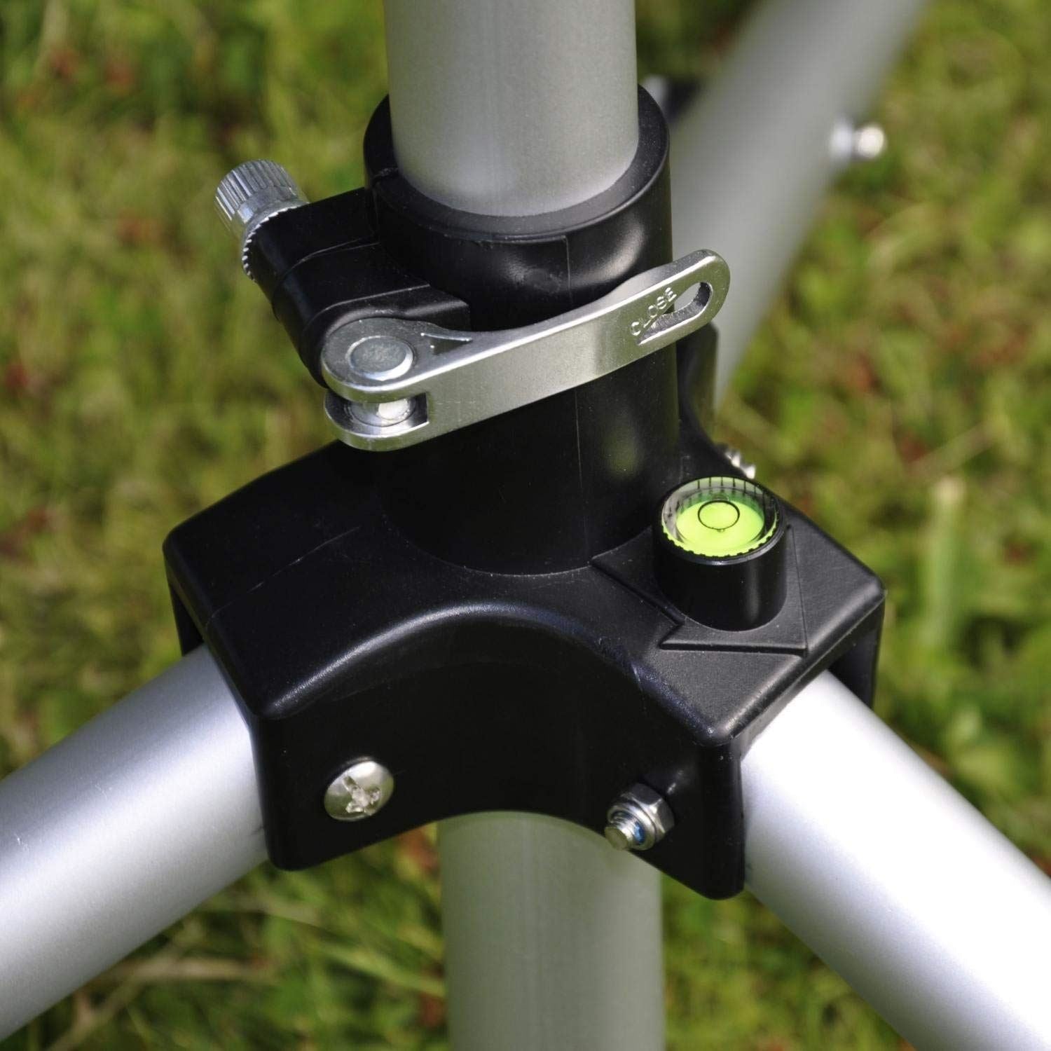 Maxview Deluxe Satellite Tripod Stand B2535