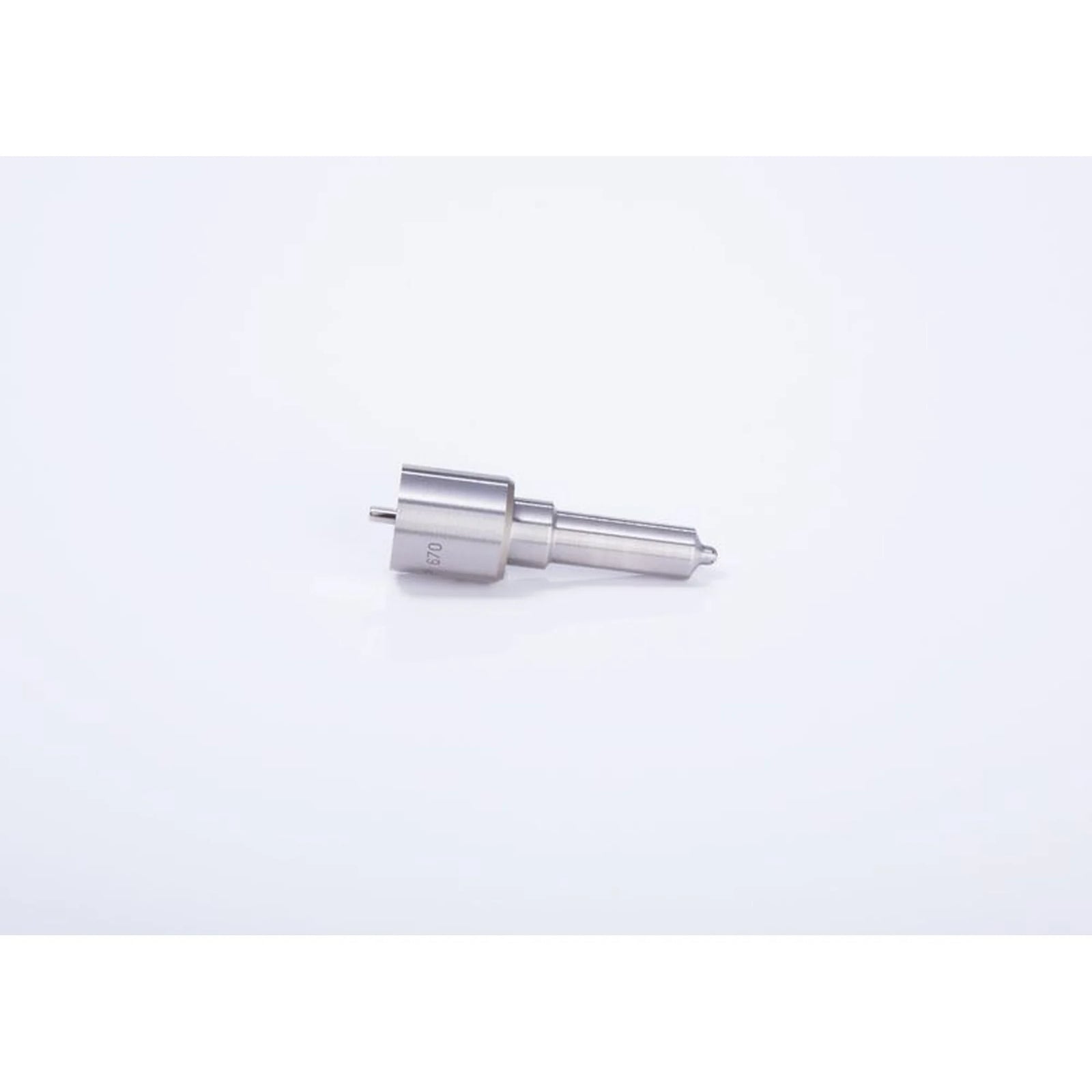 Bosch Diesel Injector Nozzle Tip 0 433 171 487