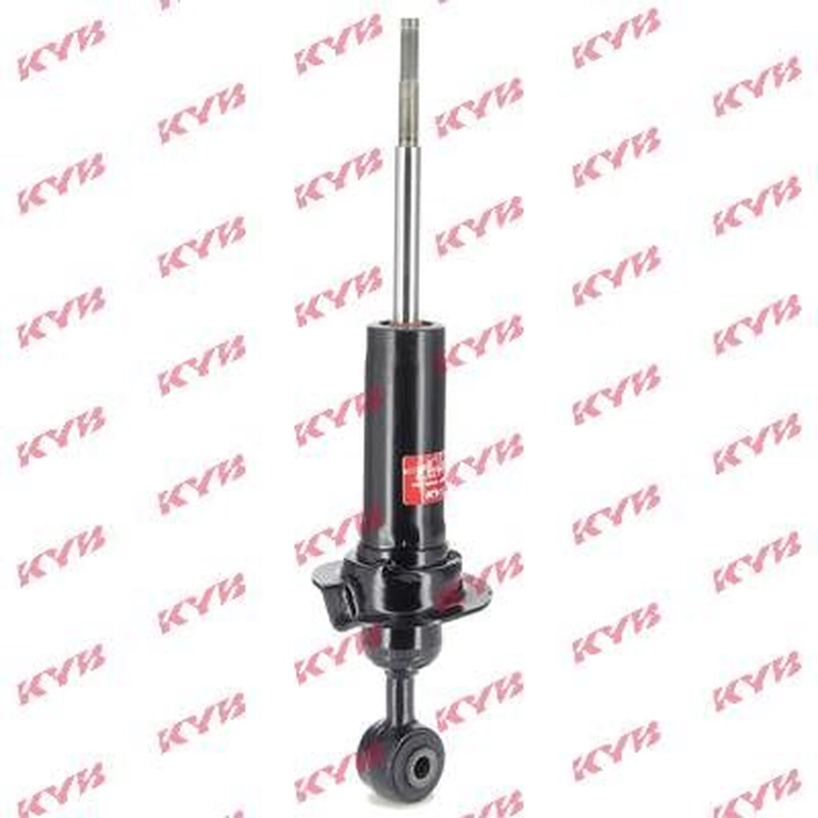 KYB Shock Absorber Damper Strut Front 341684
