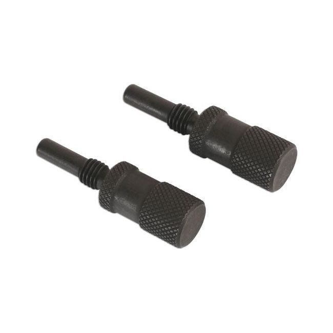 Laser Timing Pin Set - for Ducati 6367