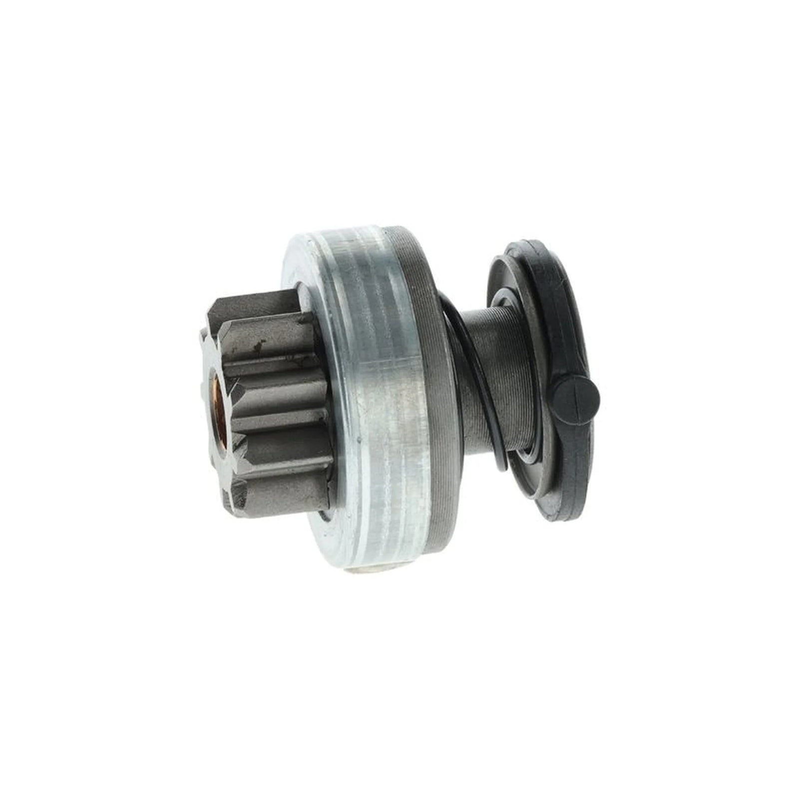 Bosch Starter Freewheel Gear 1 986 SE1 653