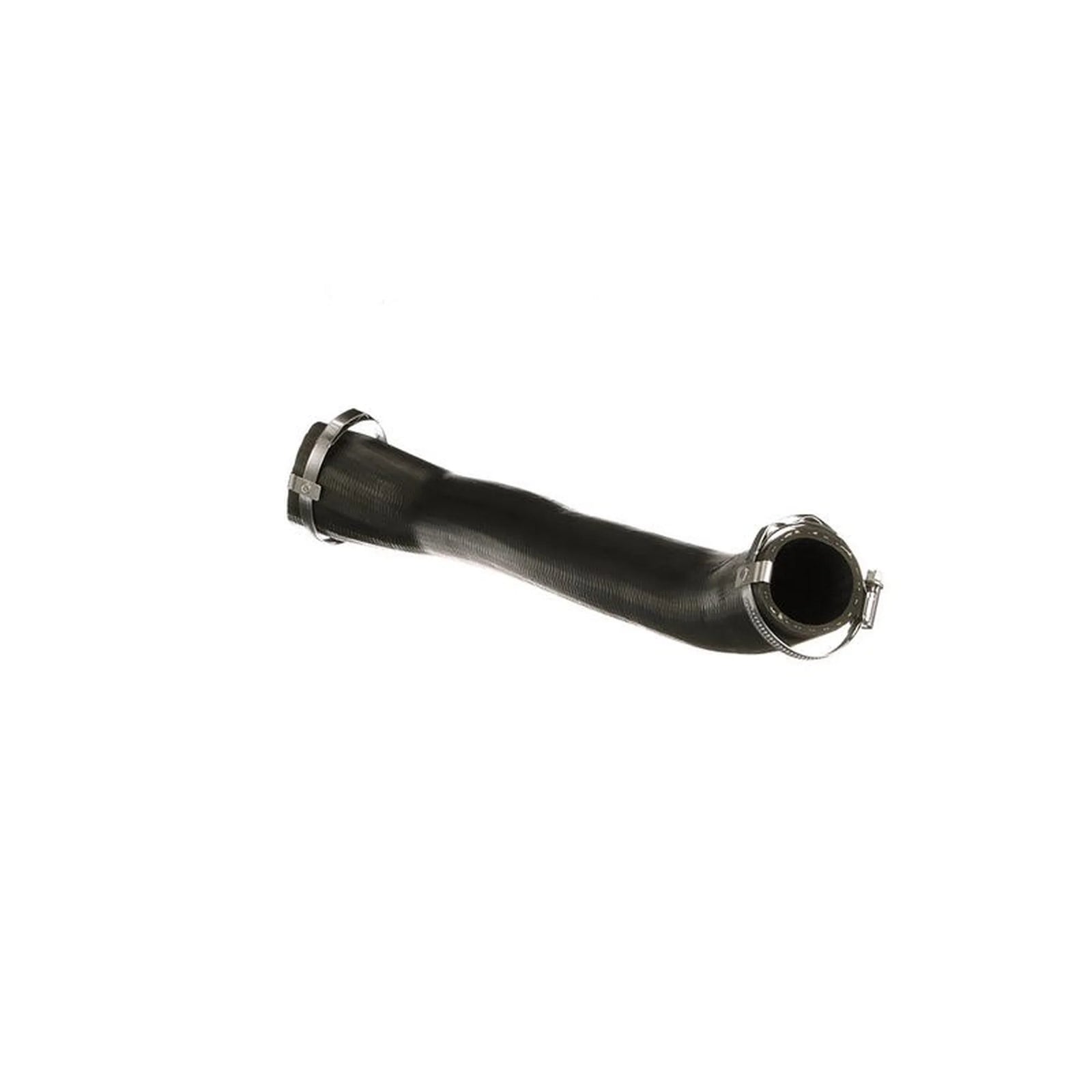 Gates Intercooler Turbo Charge Air Hose 09-0657