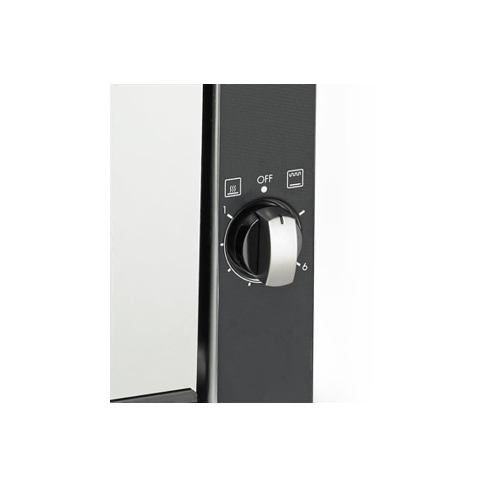 Dometic Oven With Grill 12v OG3000 9103303709